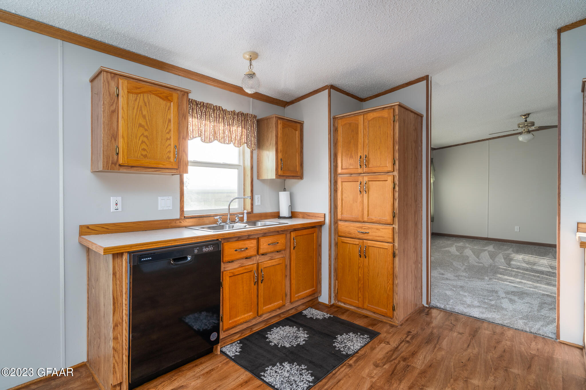 12334 400TH Avenue NW