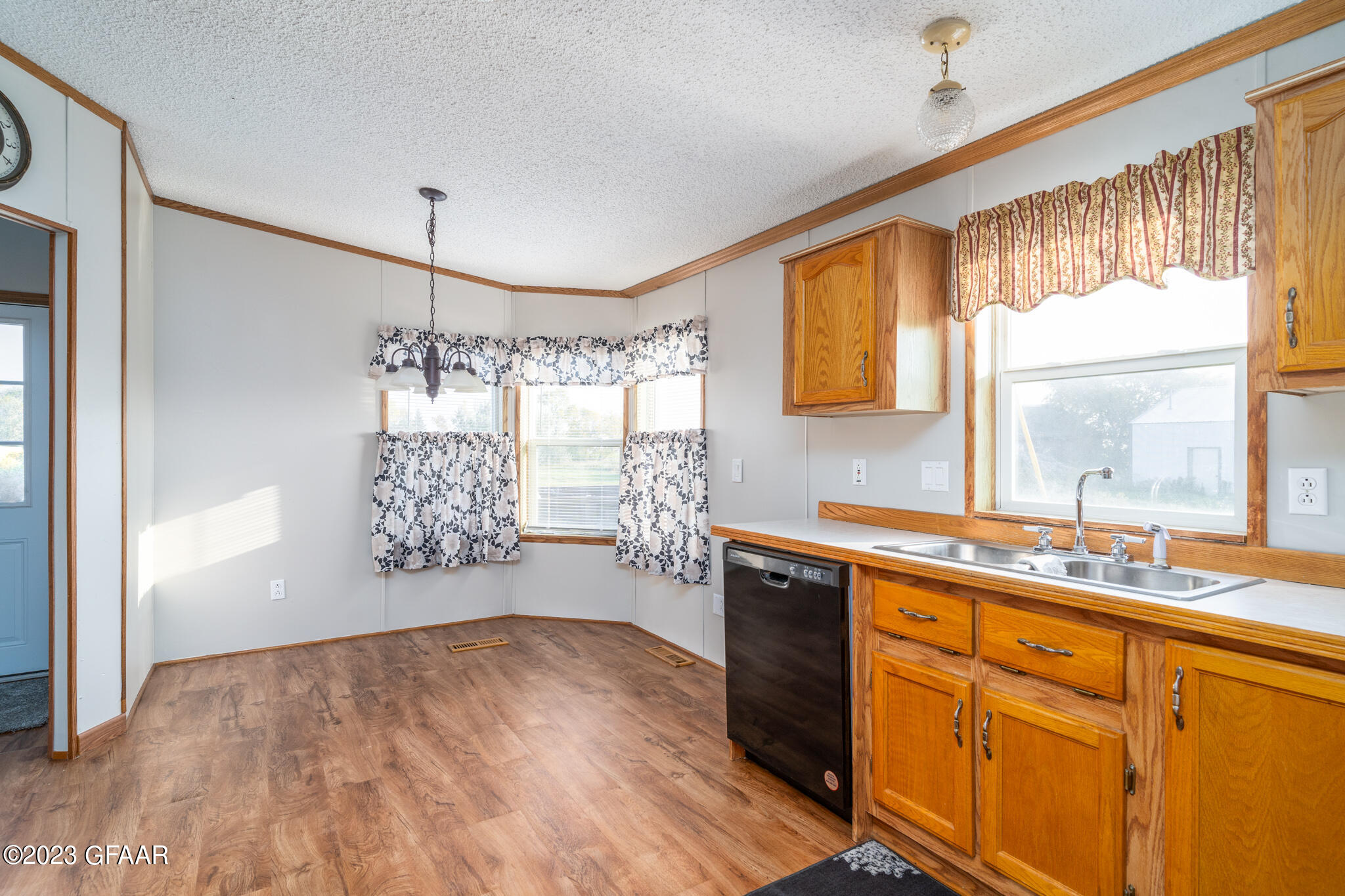 12334 400TH Avenue NW