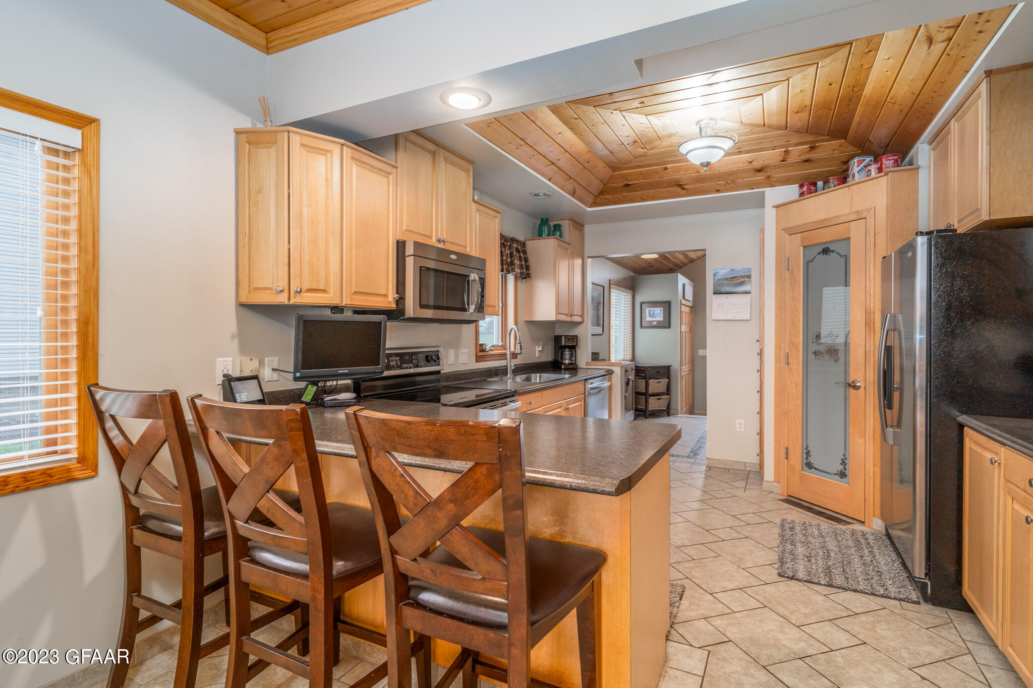 13514 ELMER HANSON Drive SE