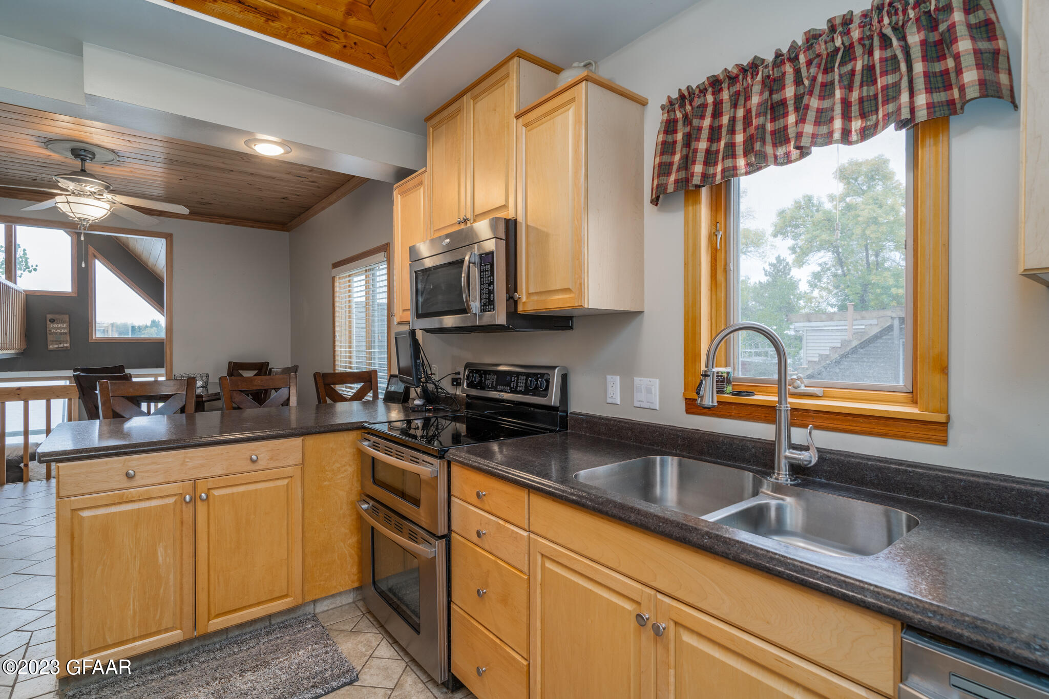 13514 ELMER HANSON Drive SE