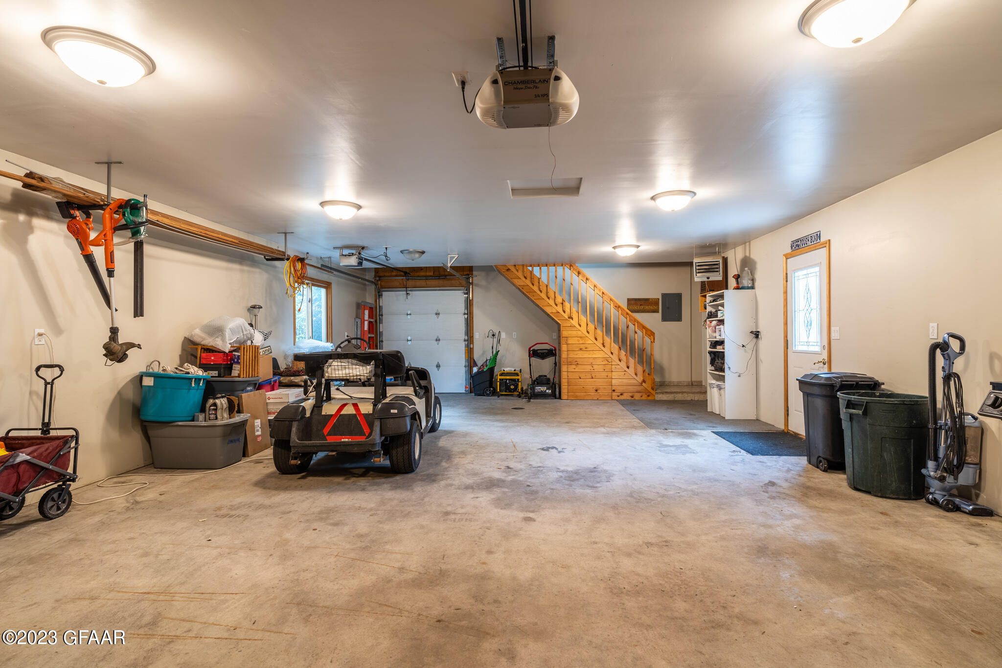13514 ELMER HANSON Drive SE