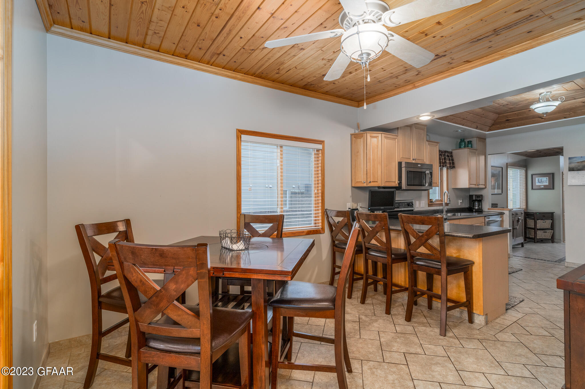 13514 ELMER HANSON Drive SE