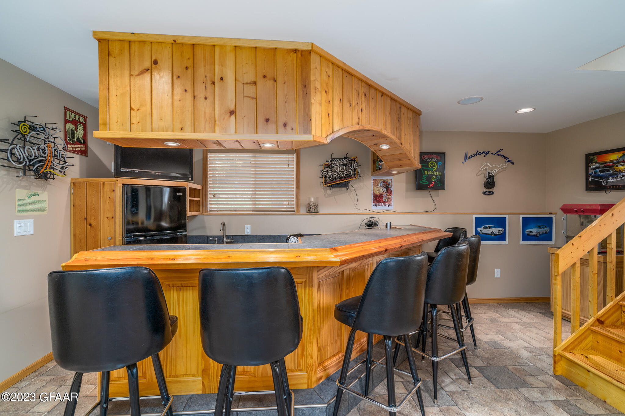 13514 ELMER HANSON Drive SE