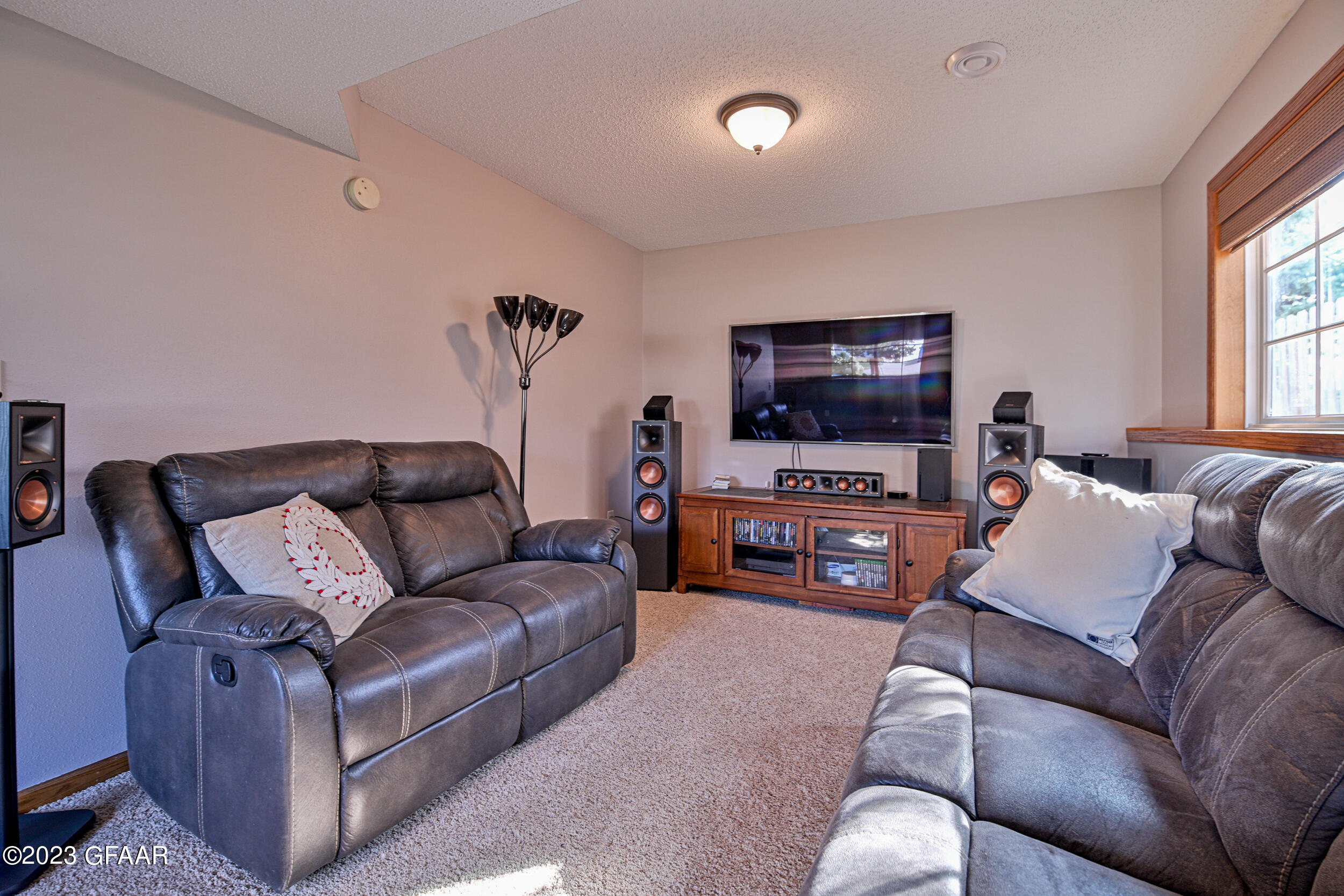 4932 CURRAN Court