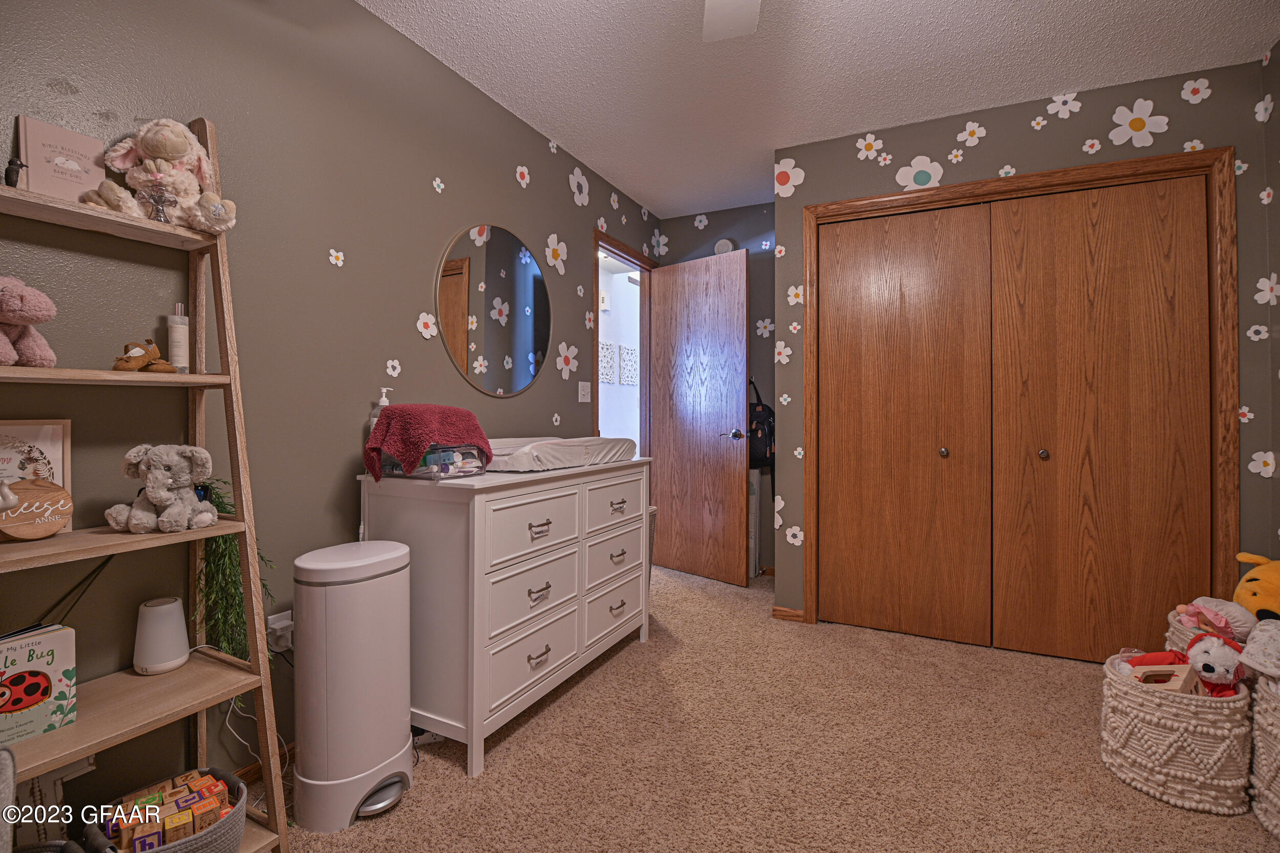 4932 CURRAN Court