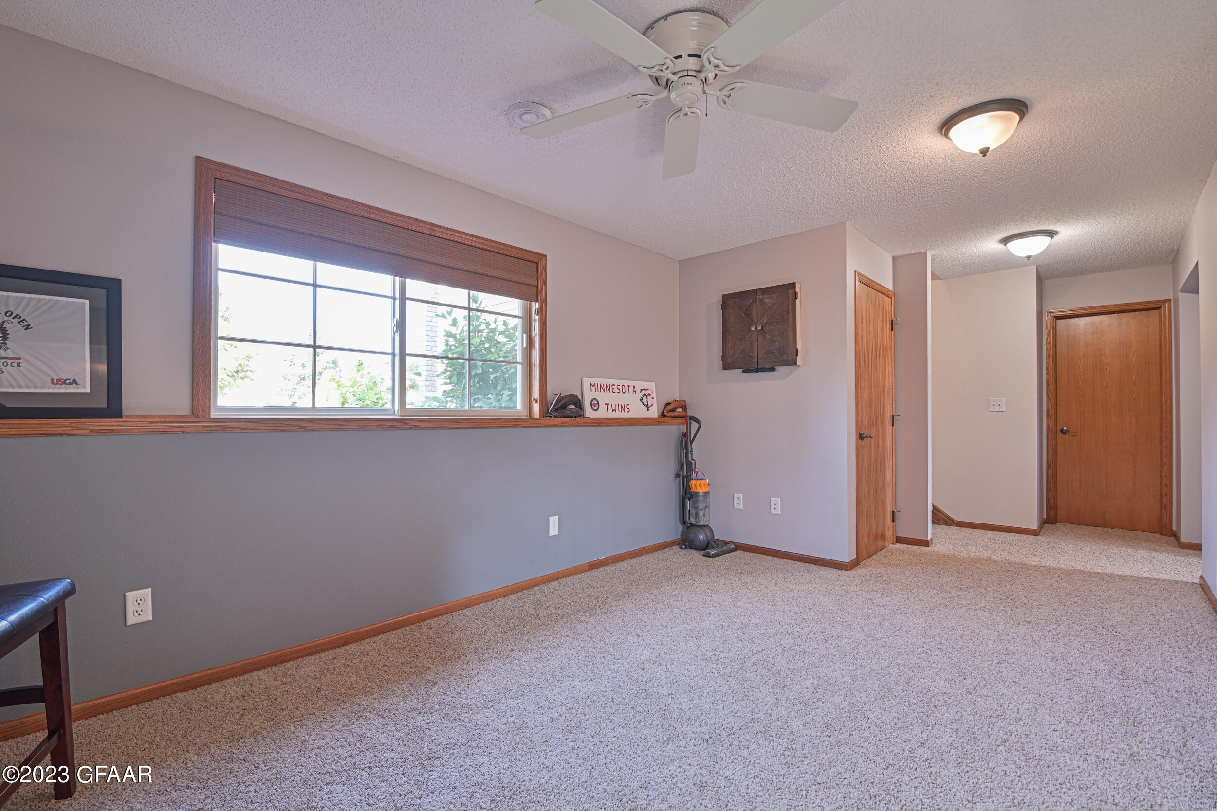 4932 CURRAN Court