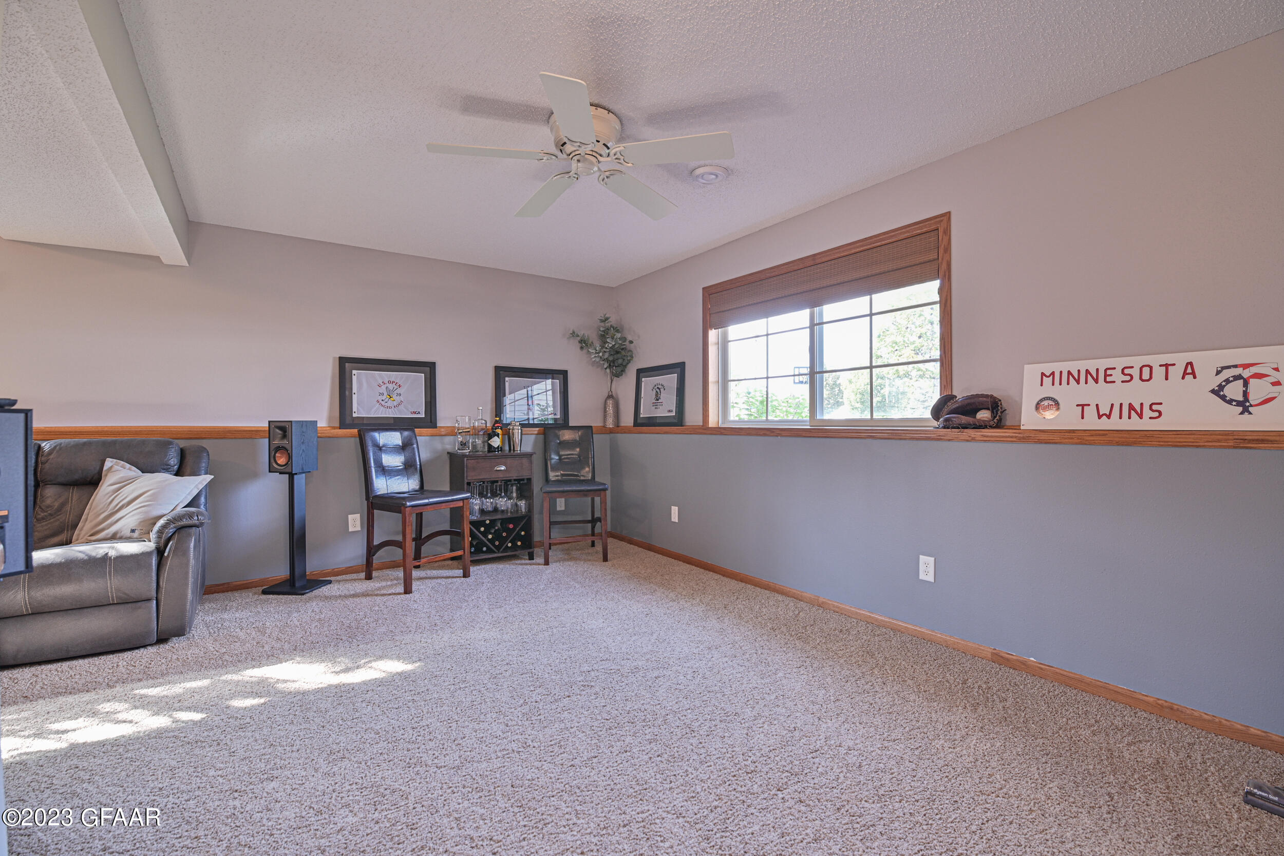 4932 CURRAN Court