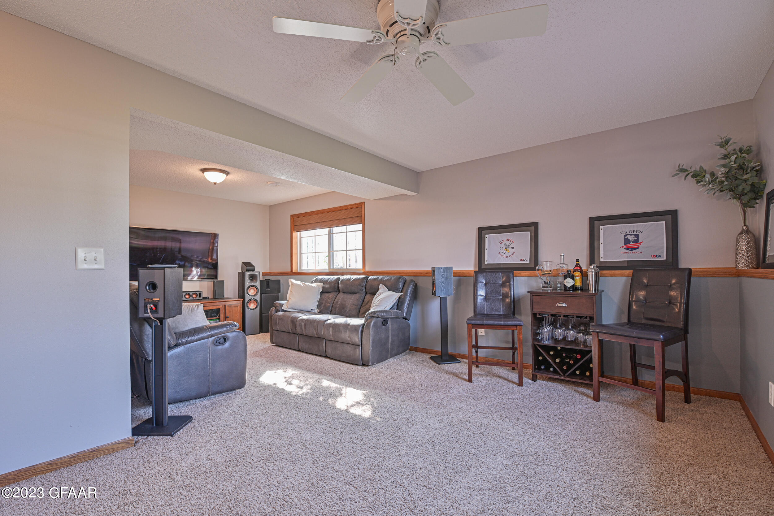 4932 CURRAN Court