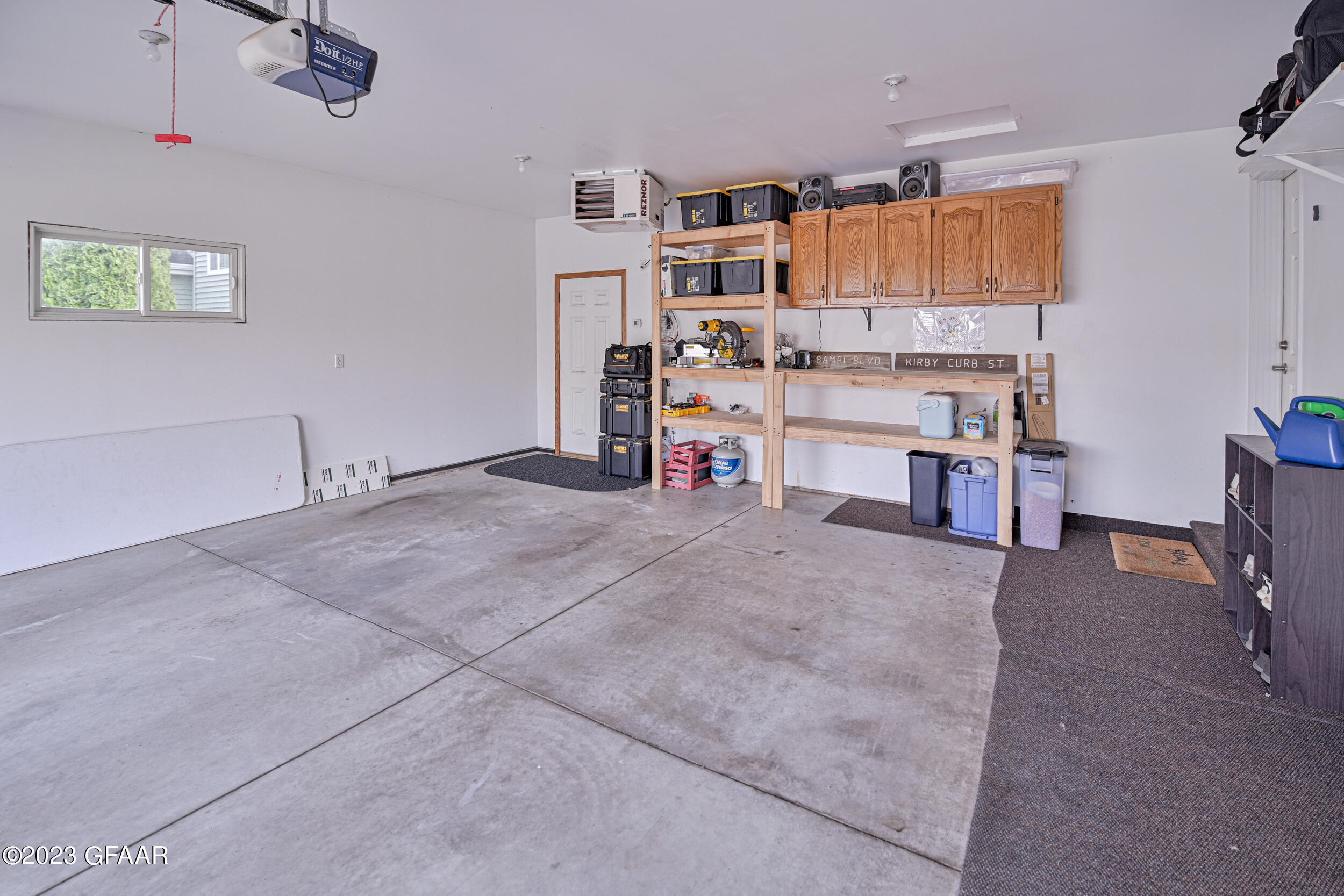 4932 CURRAN Court