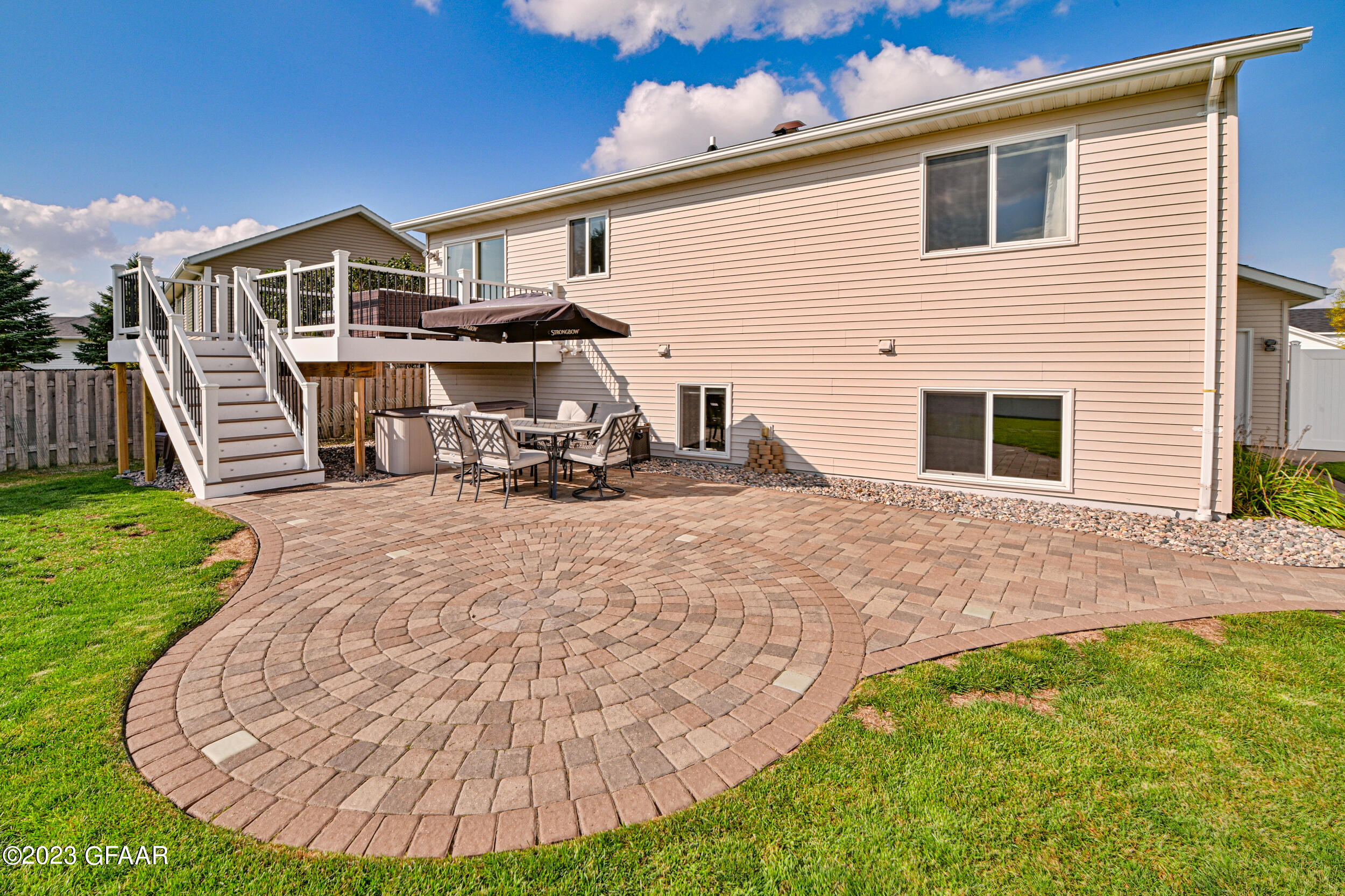 4932 CURRAN Court