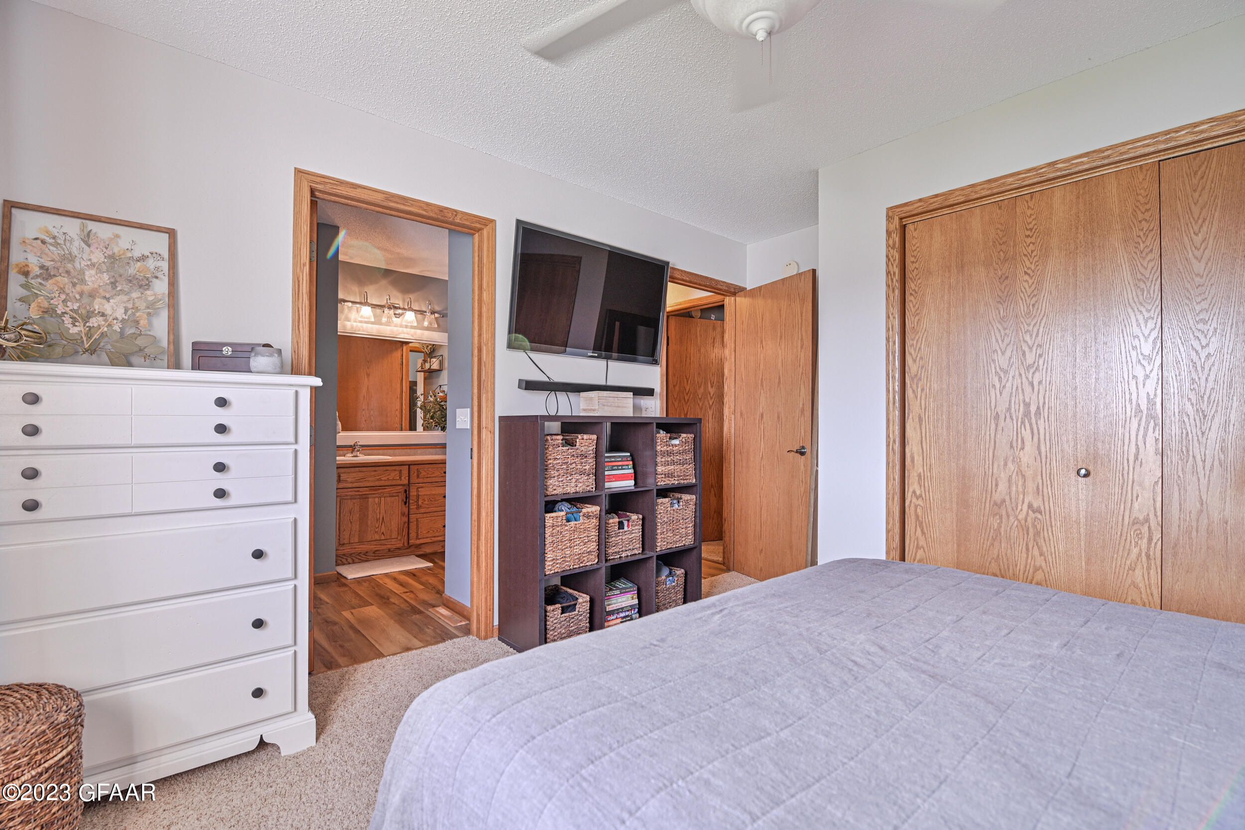 4932 CURRAN Court