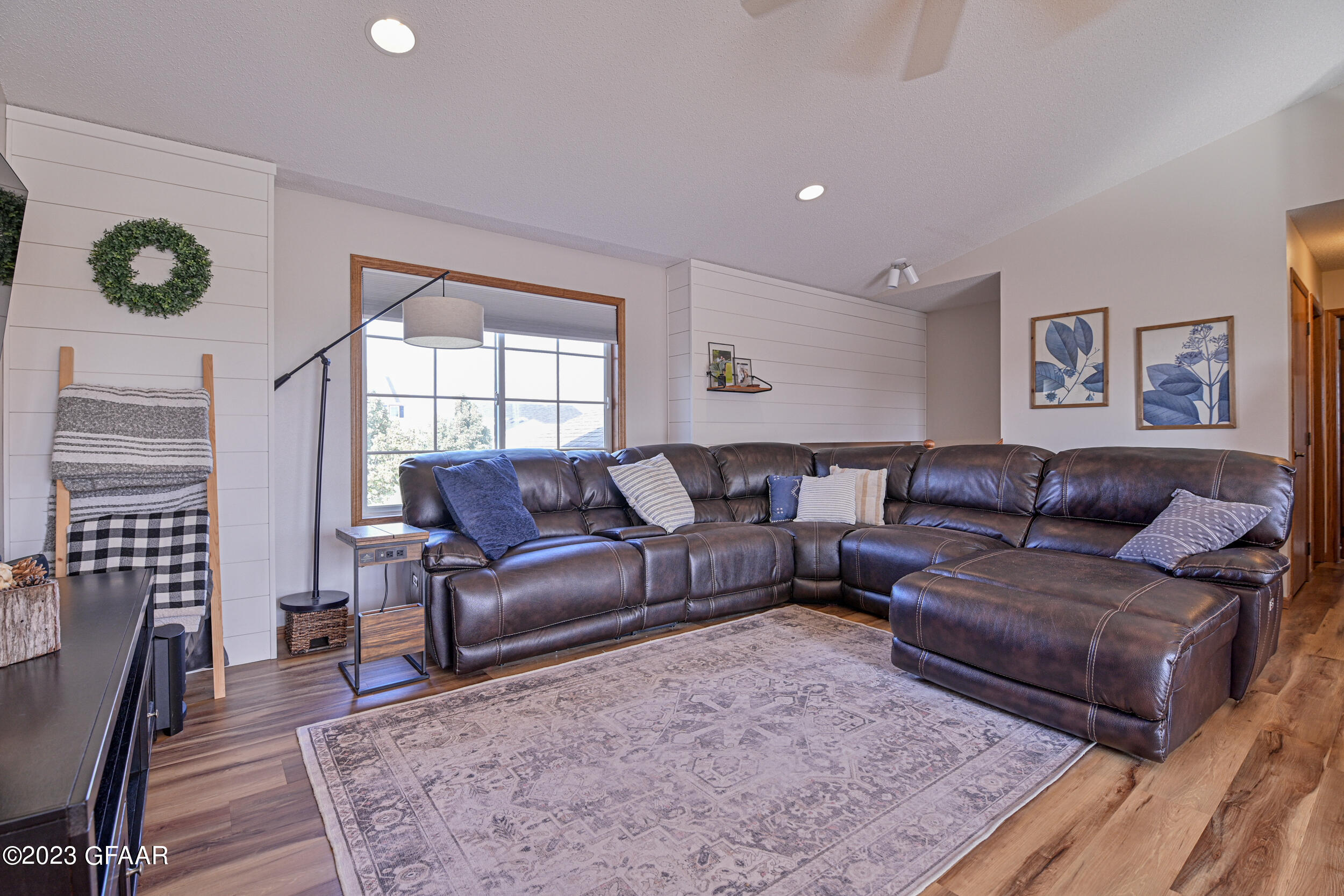 4932 CURRAN Court
