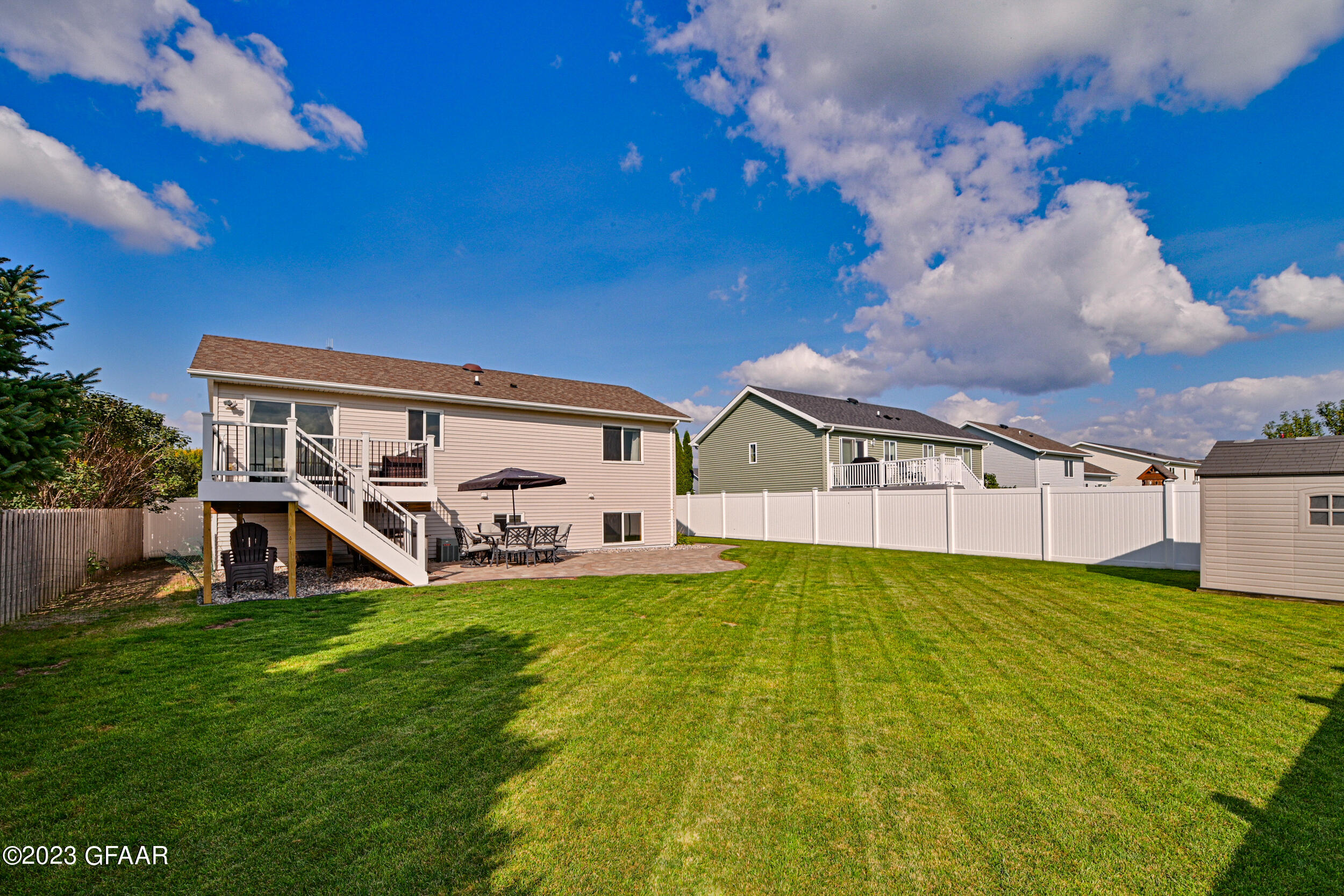 4932 CURRAN Court