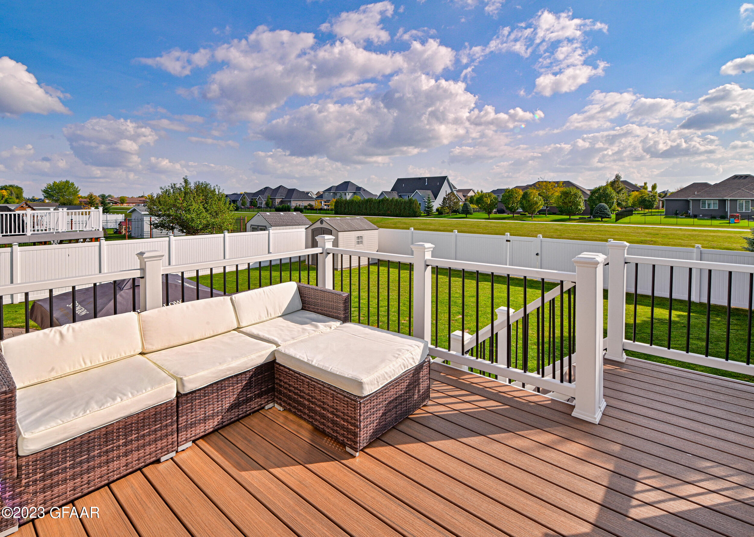 4932 CURRAN Court