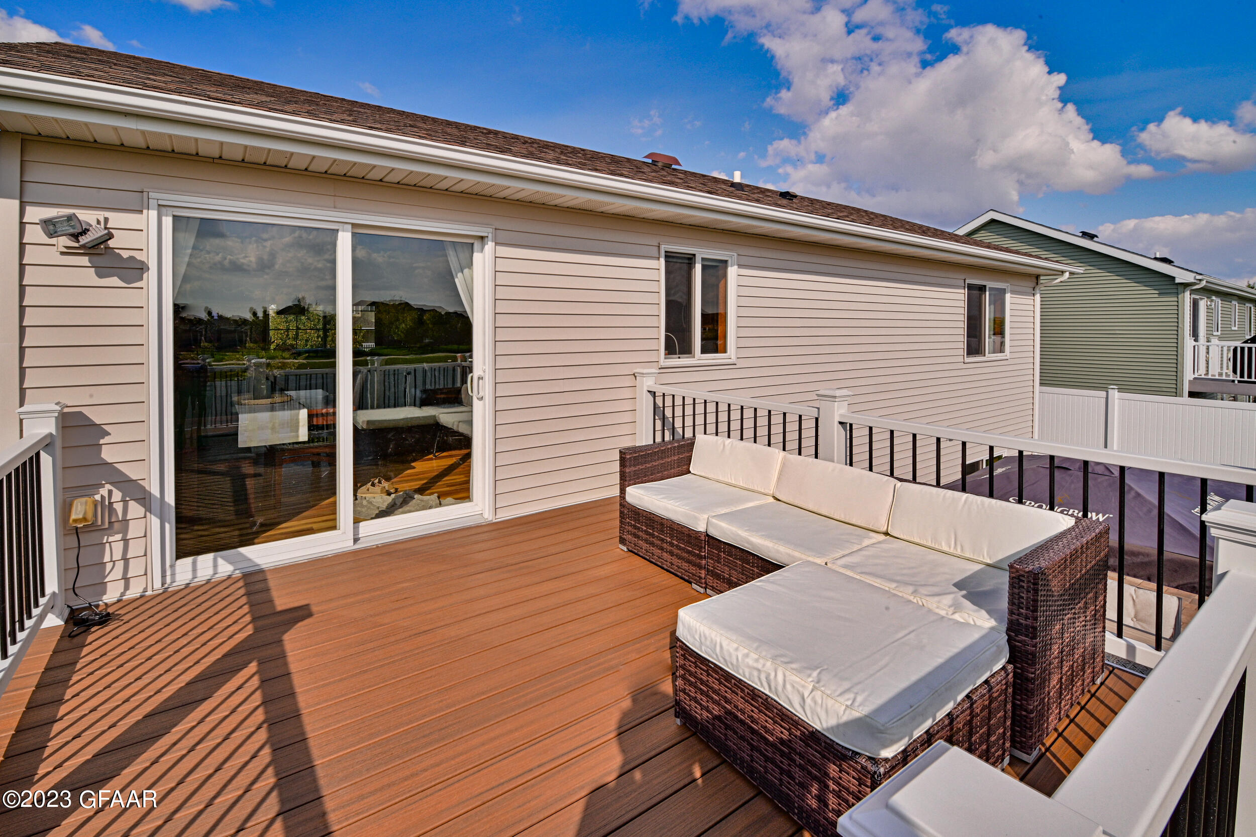 4932 CURRAN Court