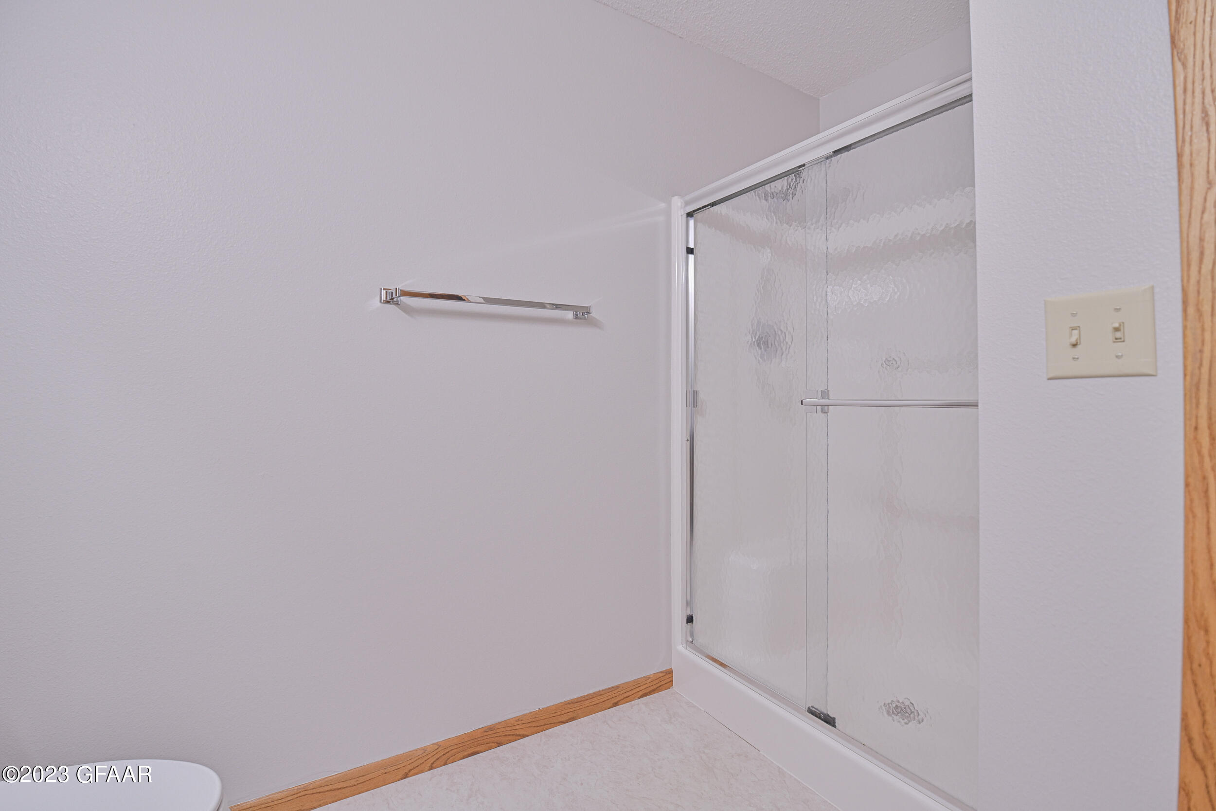 2092 WESTMINSTER Court