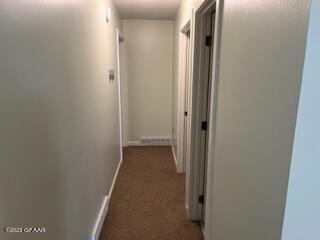 601 HIGH PLAINS Court