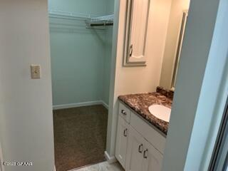 601 HIGH PLAINS Court