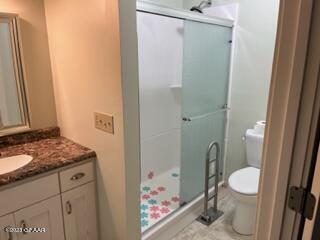 601 HIGH PLAINS Court