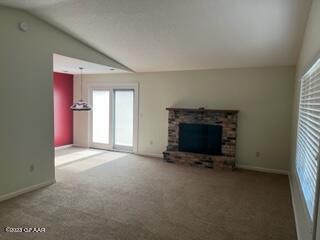601 HIGH PLAINS Court