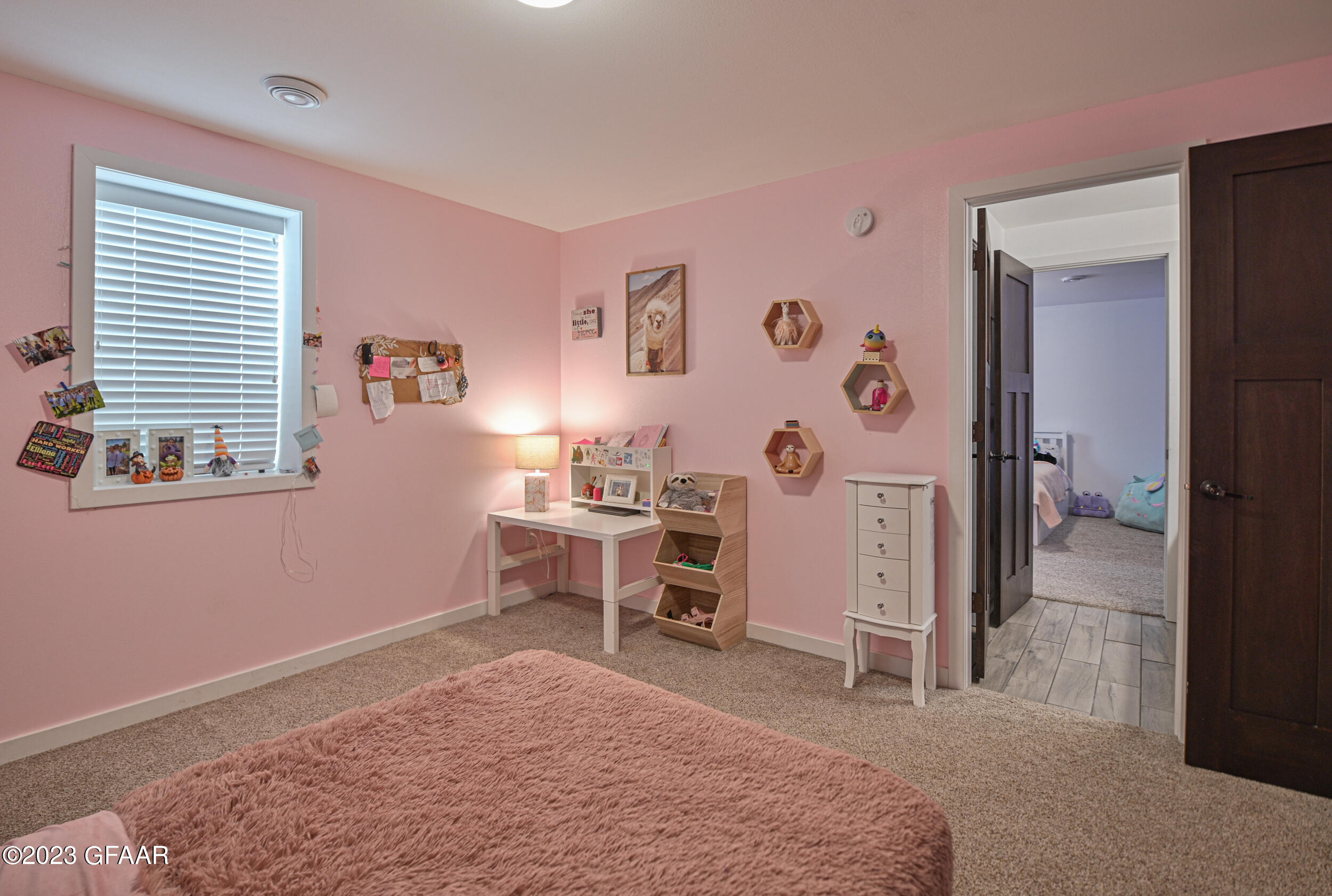 162 DESIREE Drive