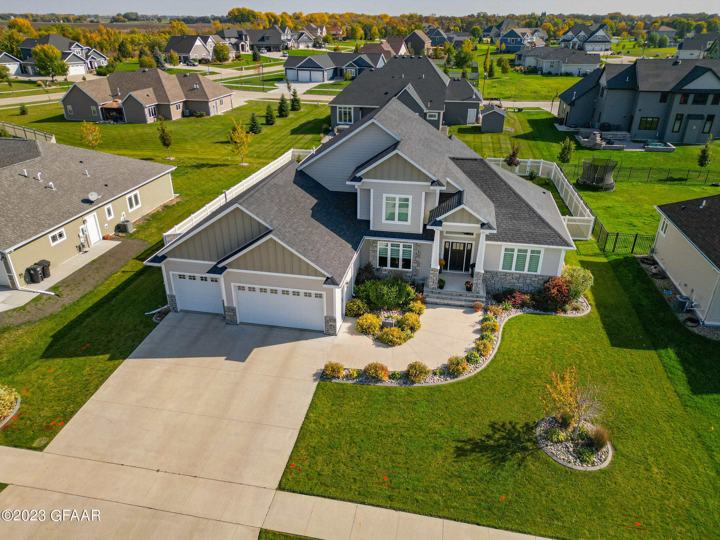 162 DESIREE Drive