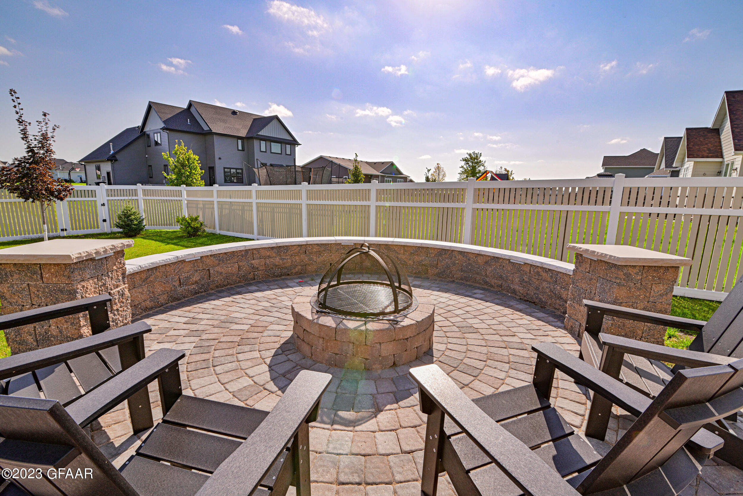162 DESIREE Drive