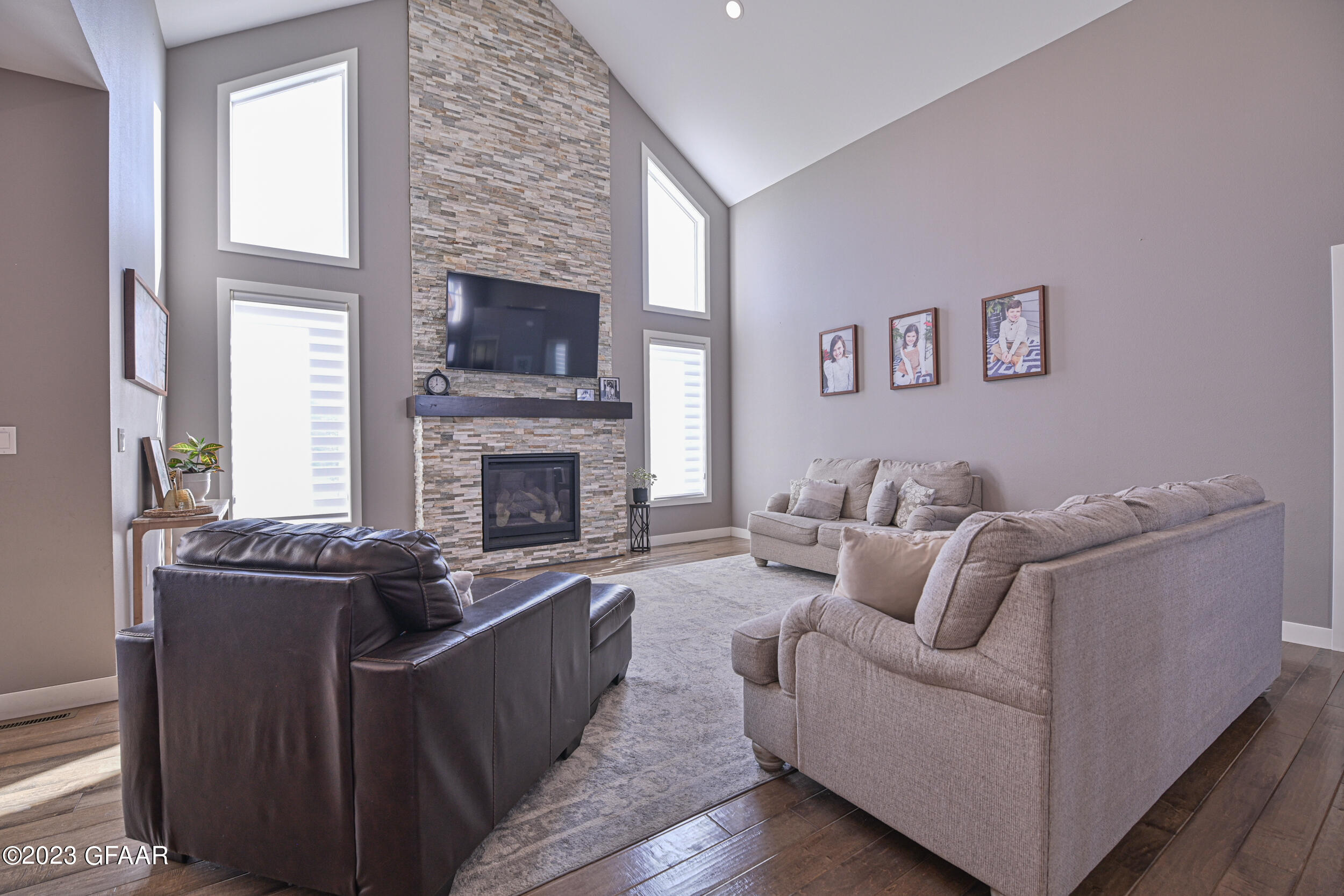 162 DESIREE Drive