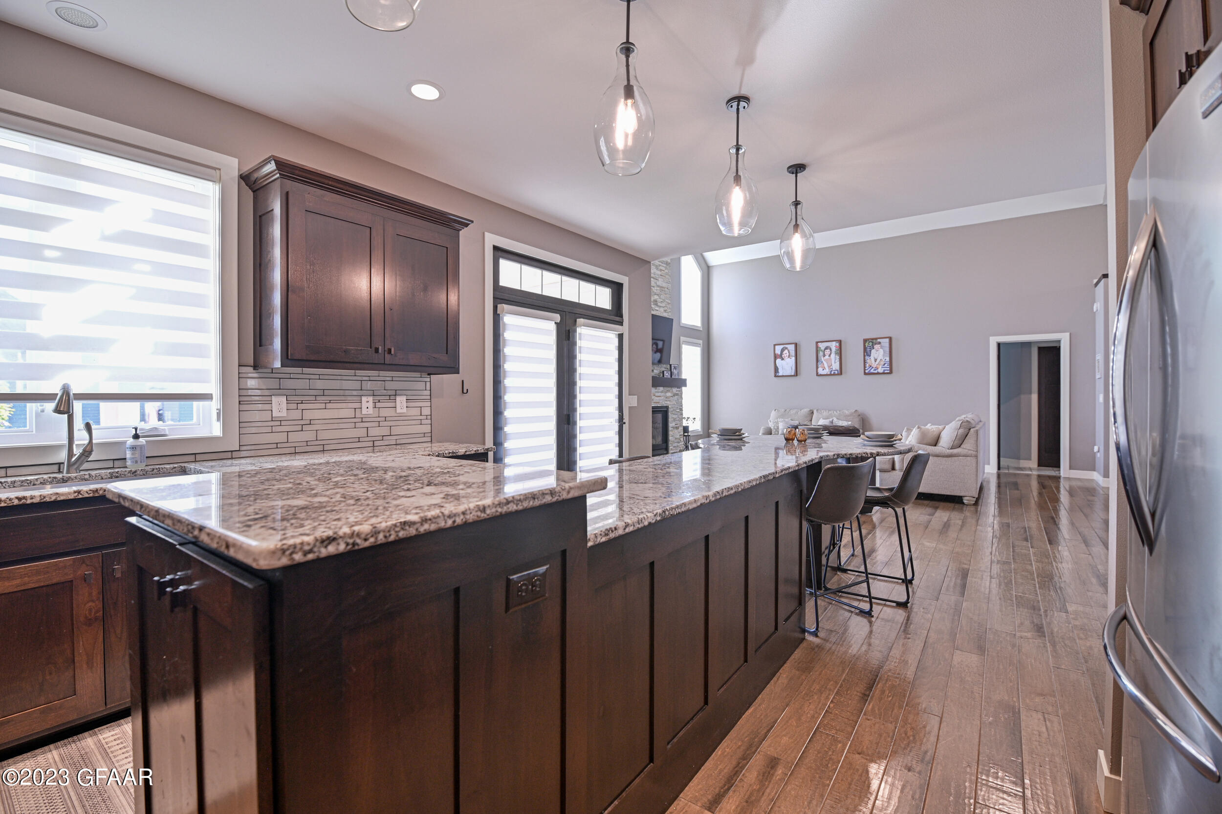 162 DESIREE Drive