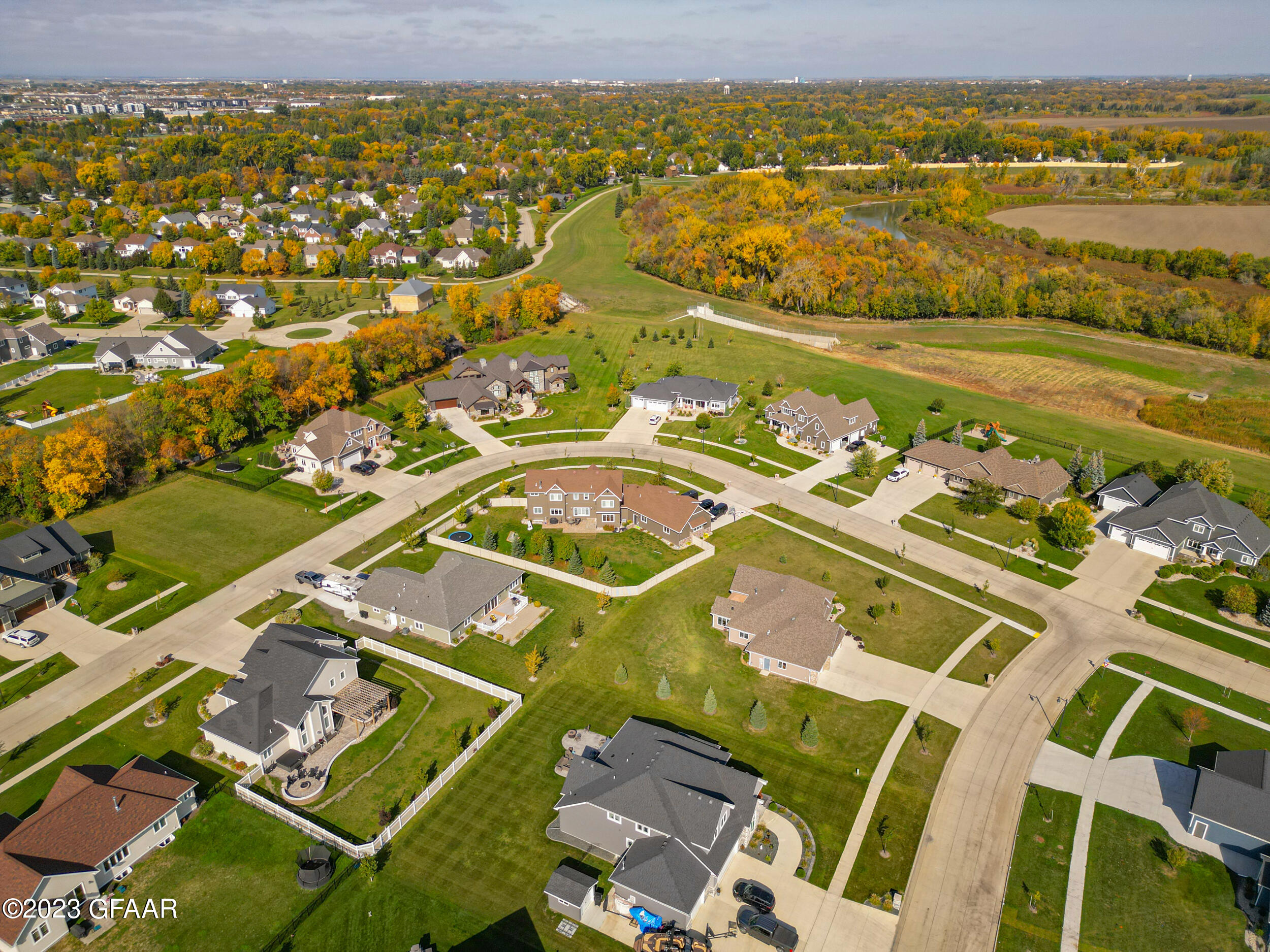 162 DESIREE Drive