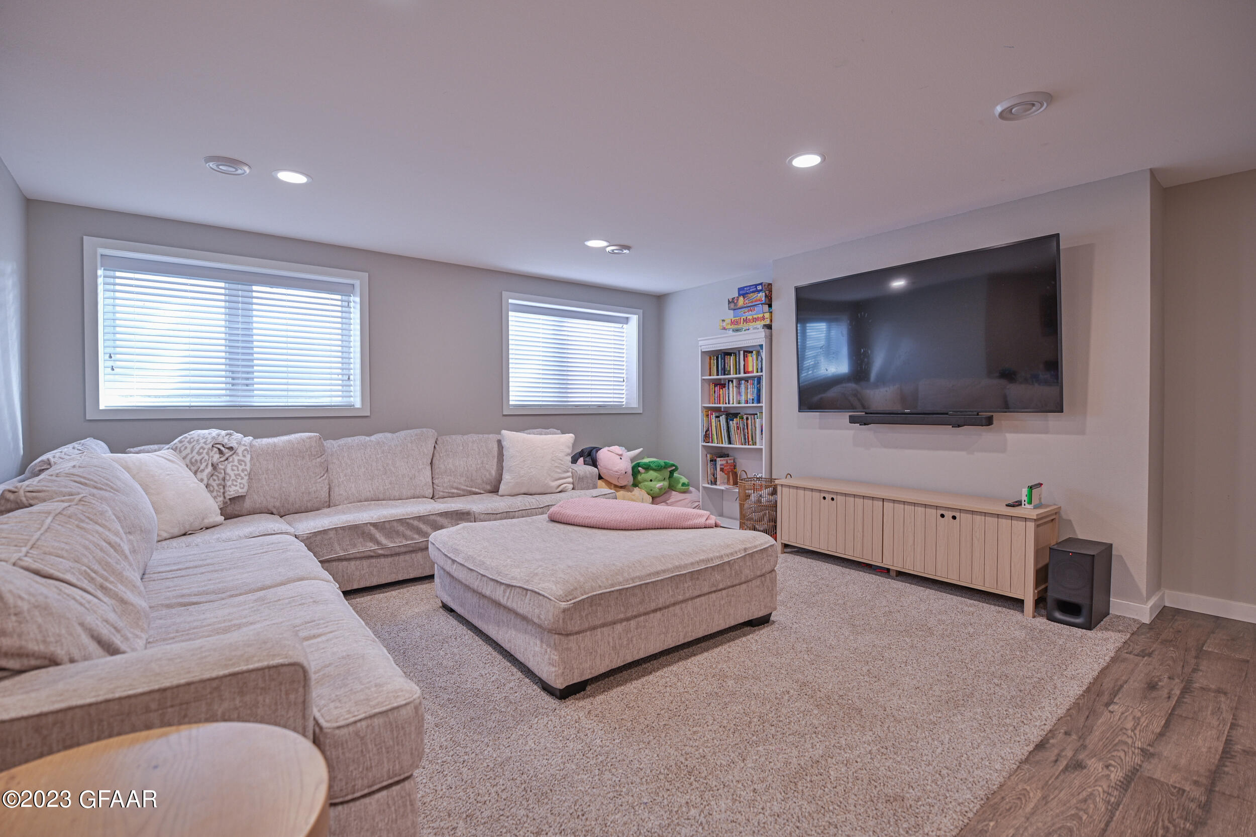 162 DESIREE Drive