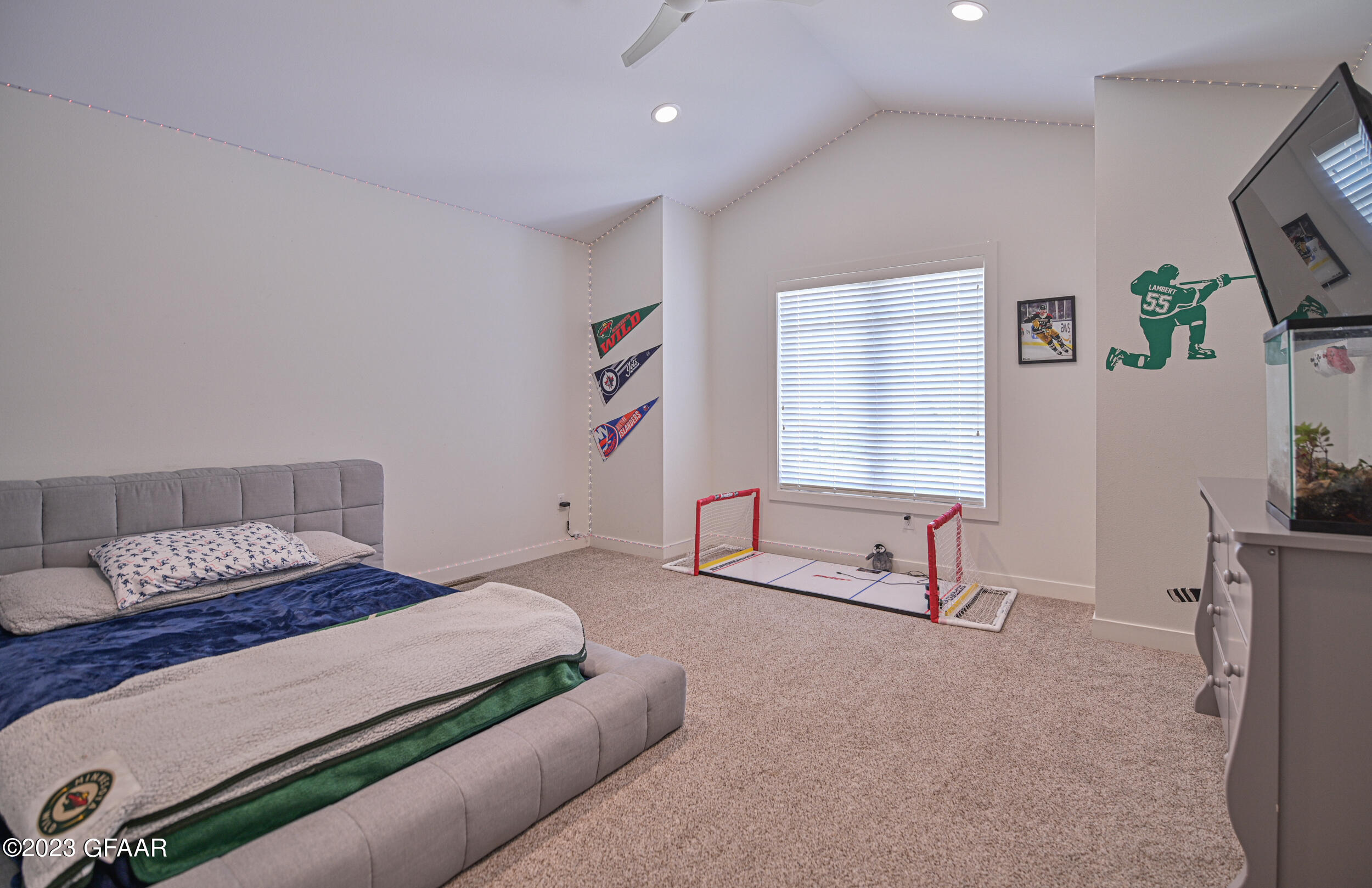 162 DESIREE Drive