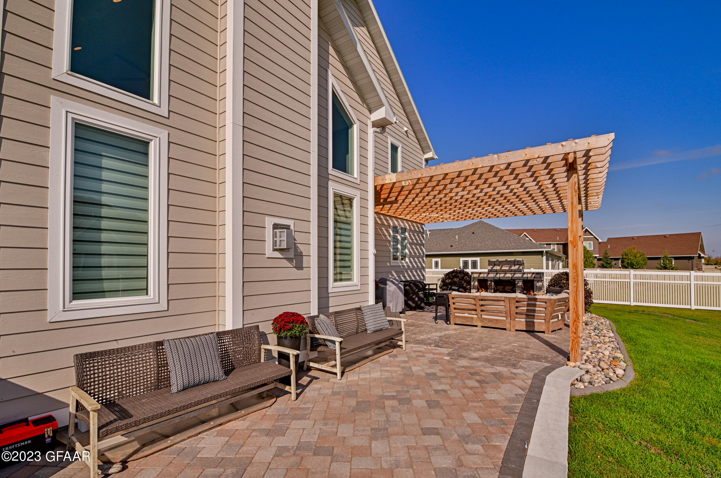 162 DESIREE Drive