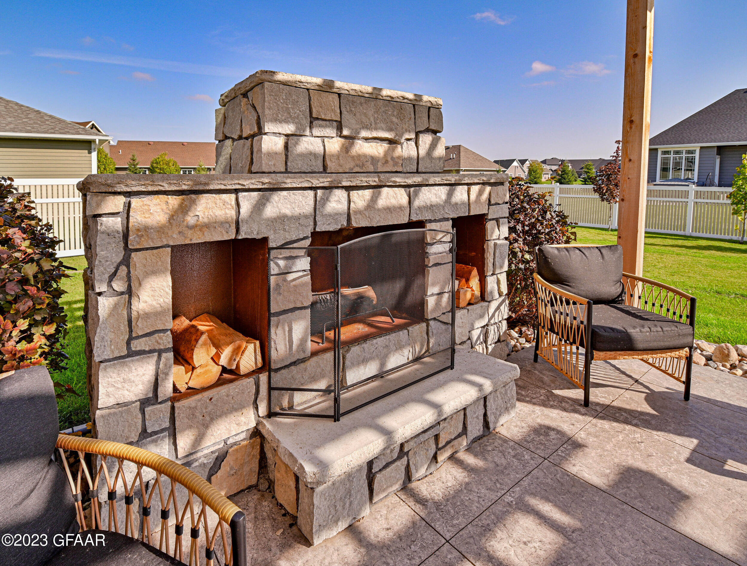 162 DESIREE Drive
