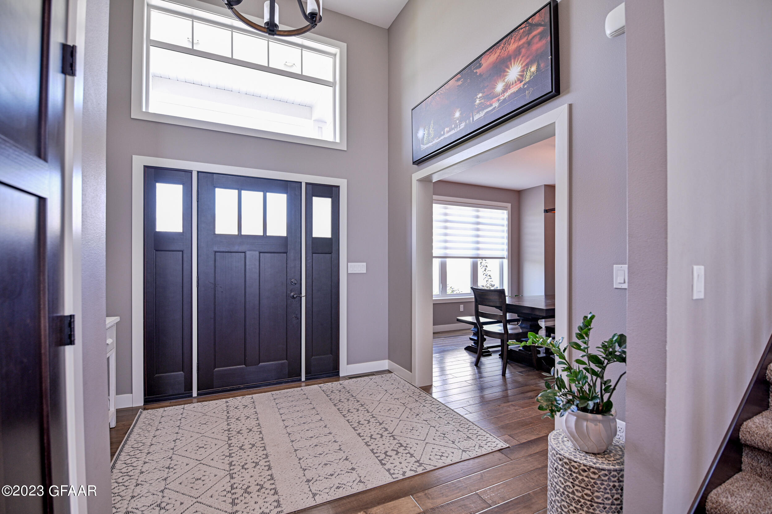 162 DESIREE Drive