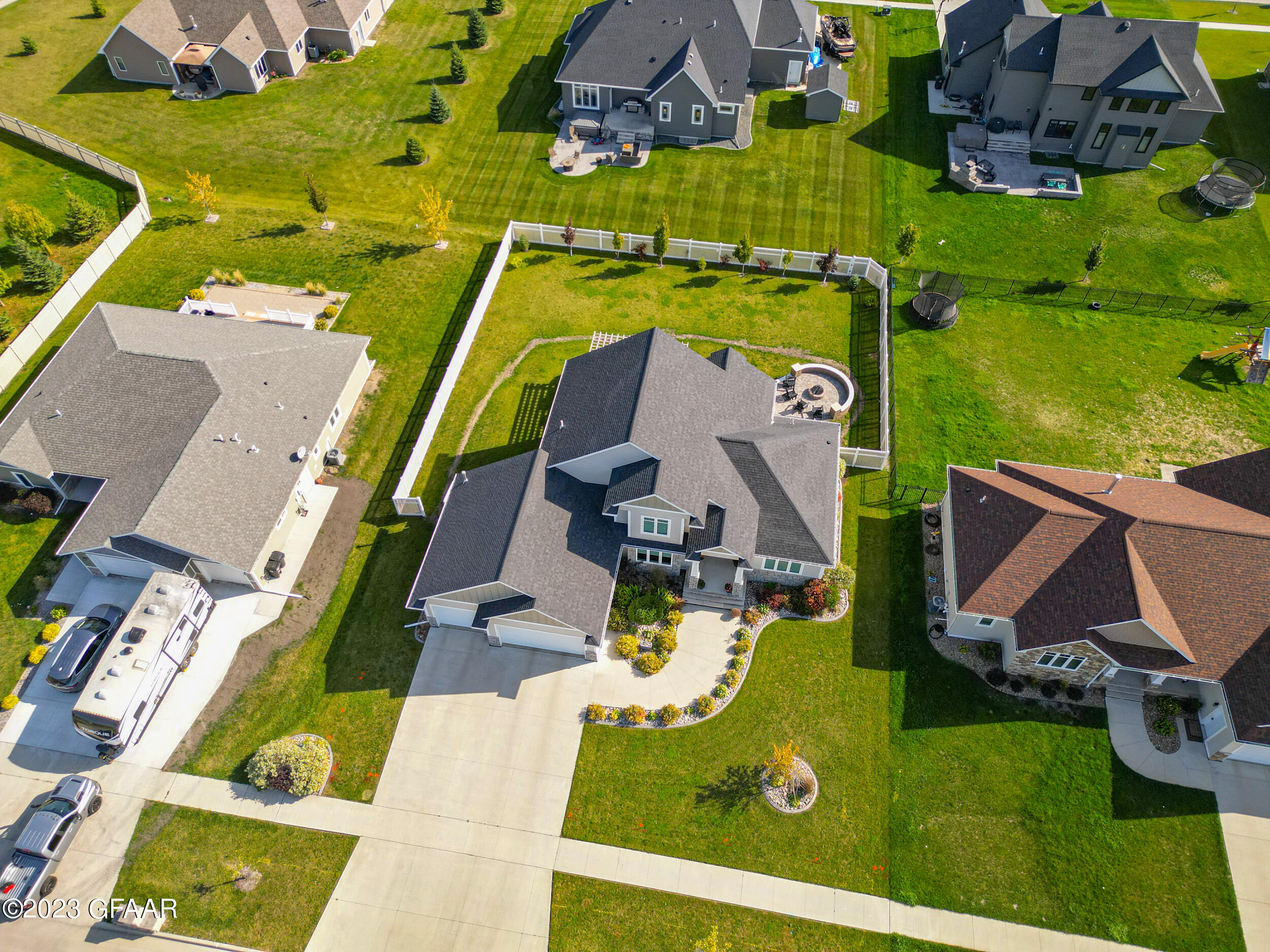 162 DESIREE Drive