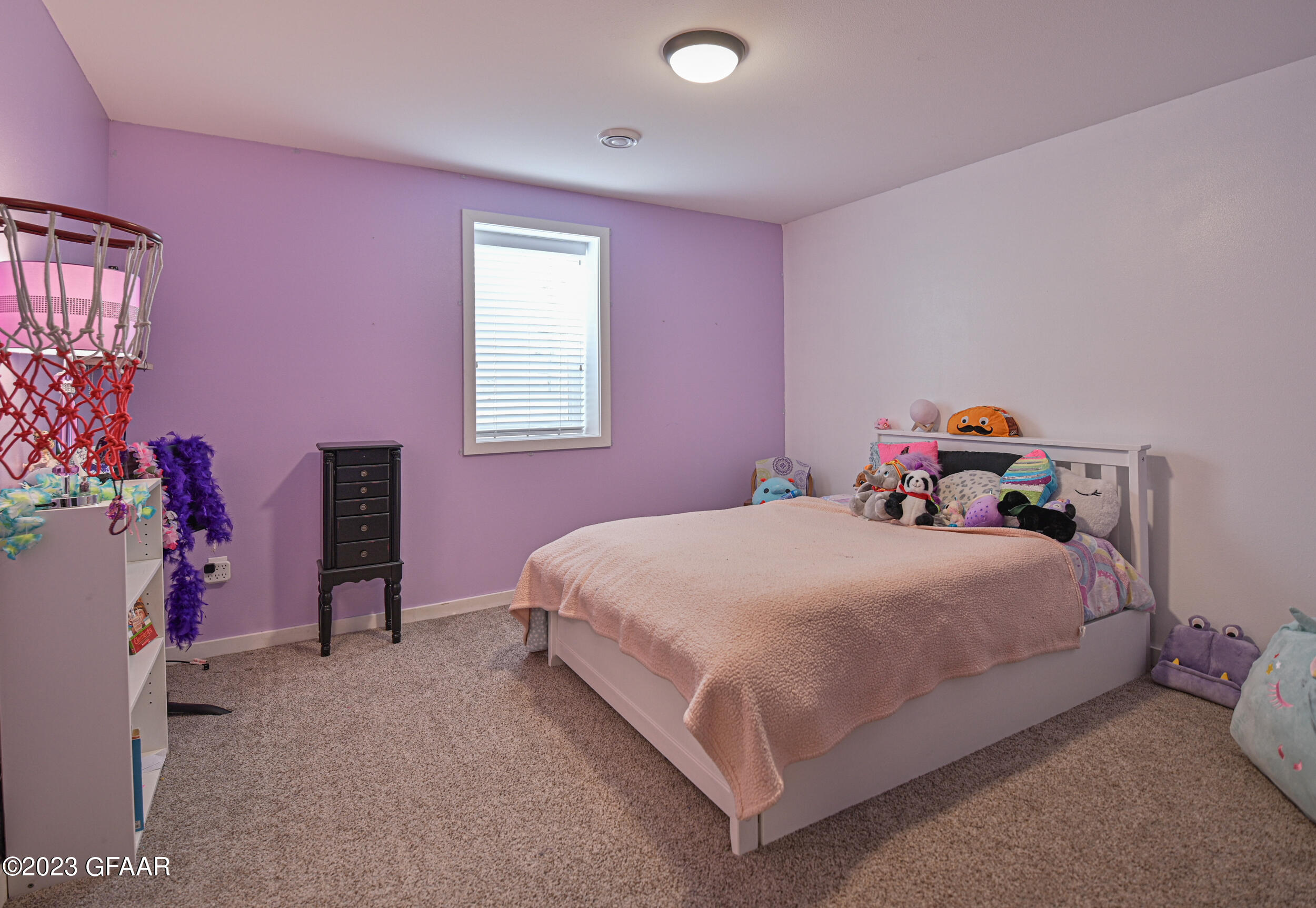 162 DESIREE Drive