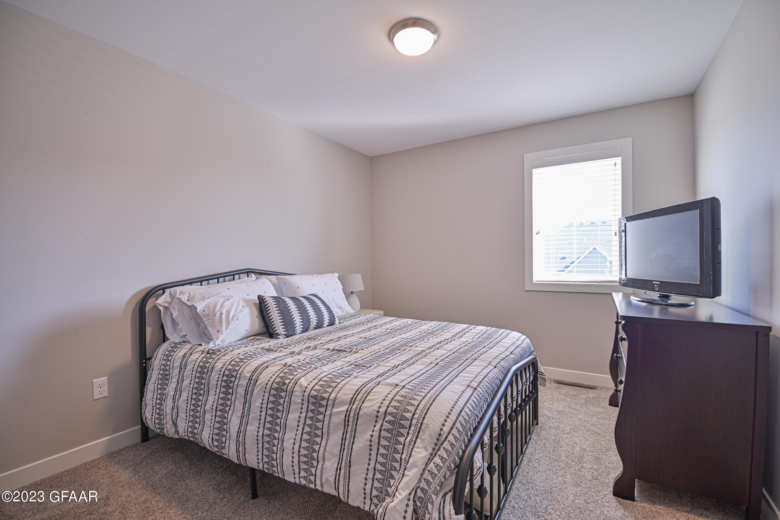 162 DESIREE Drive