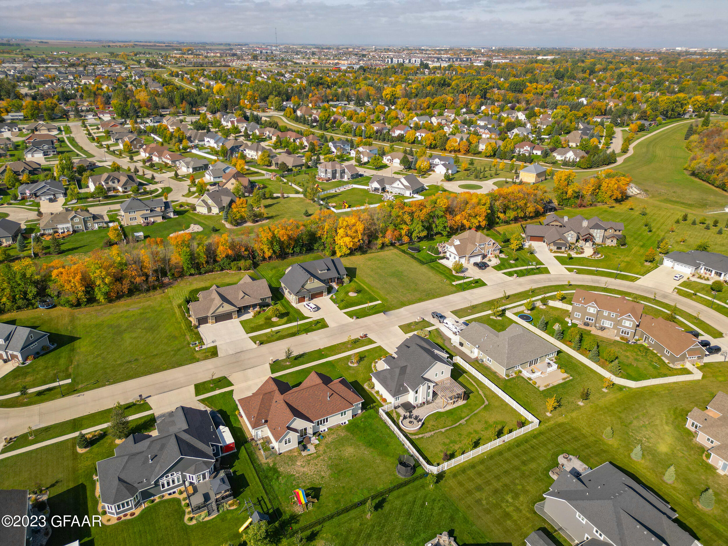 162 DESIREE Drive