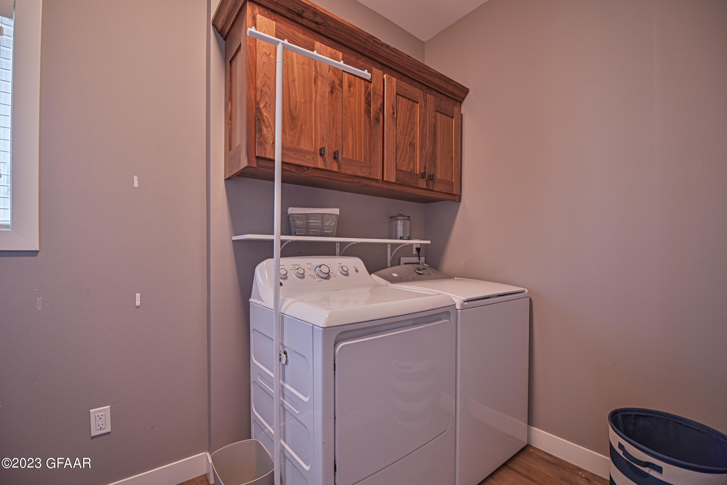 162 DESIREE Drive