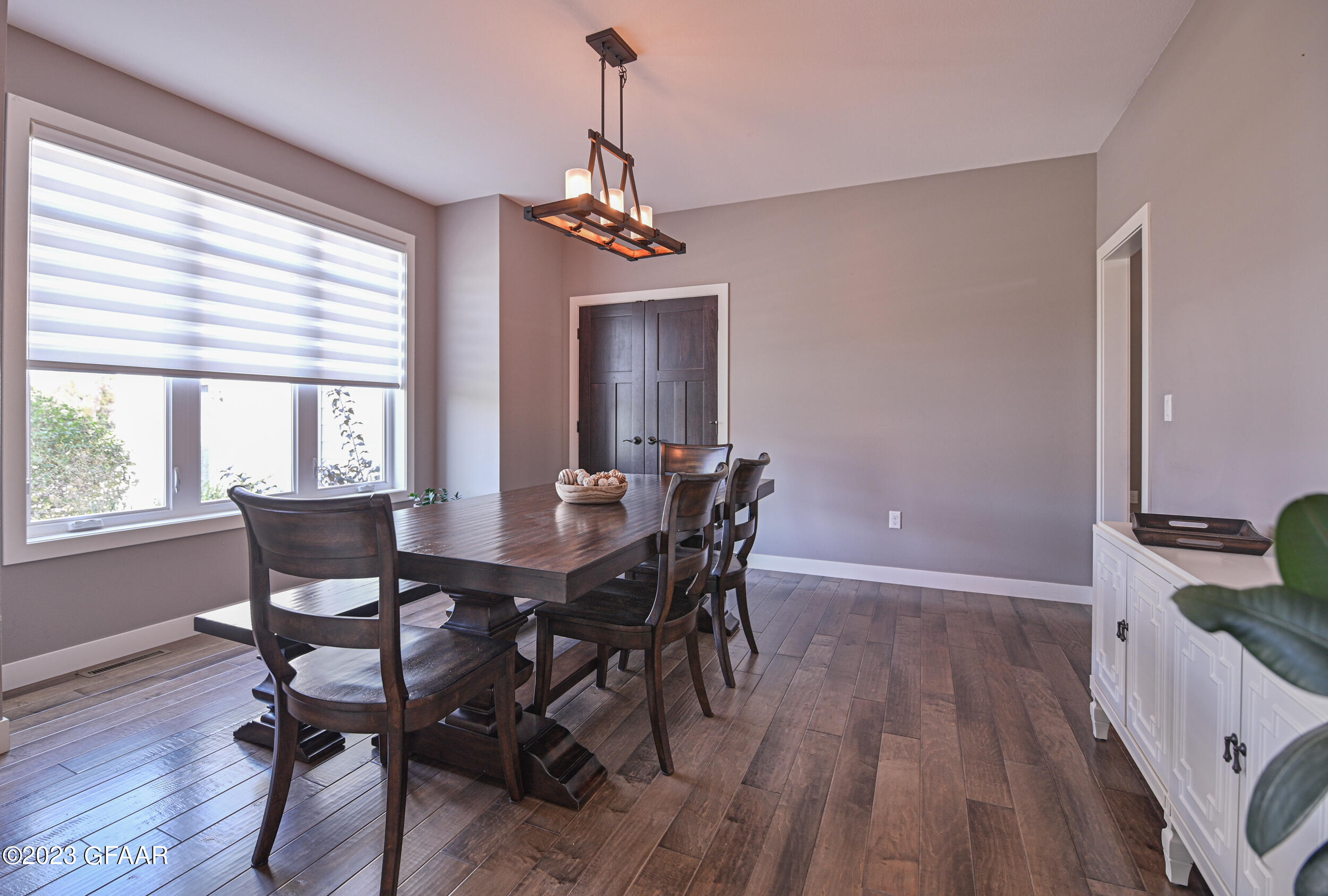 162 DESIREE Drive