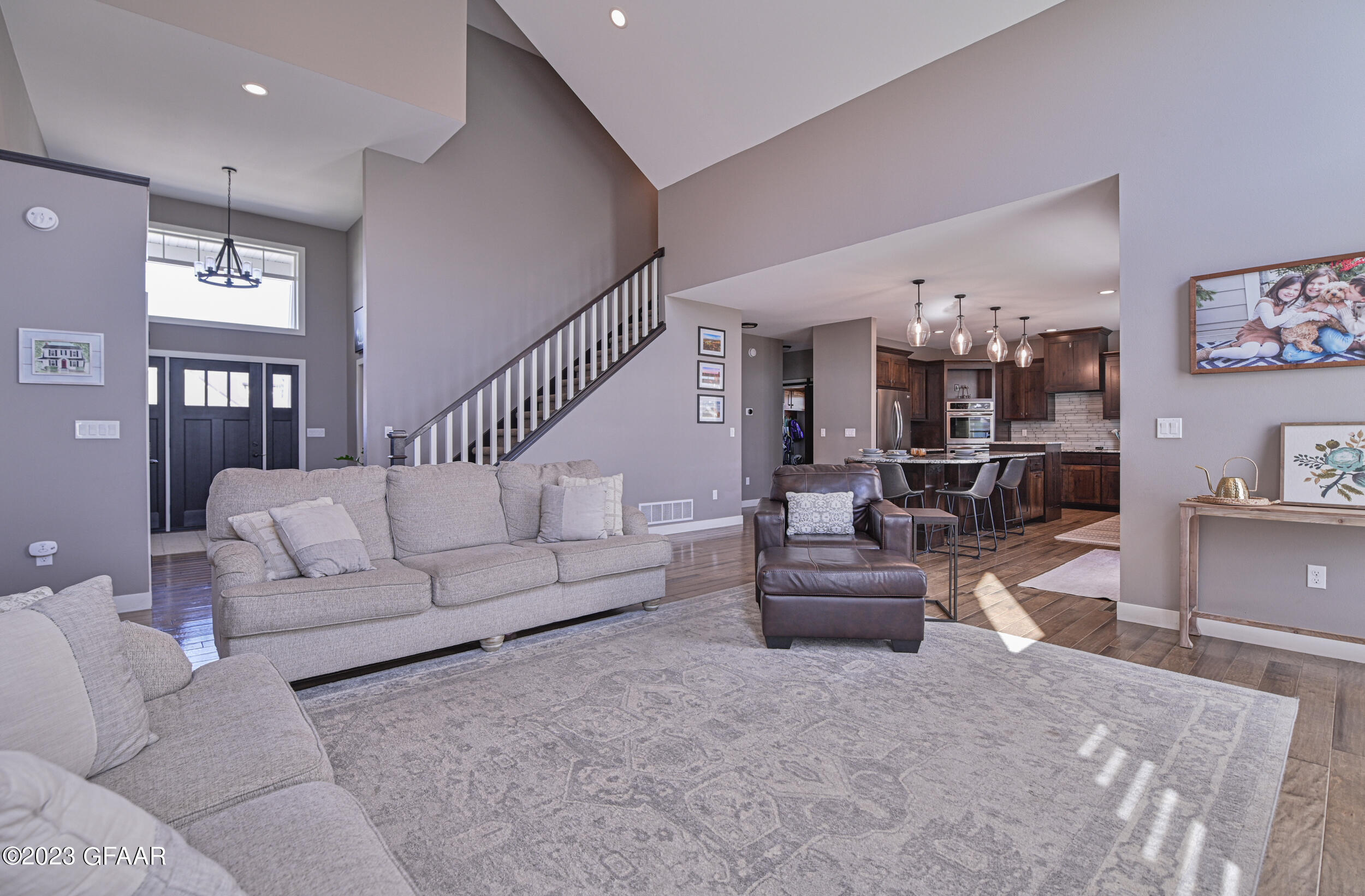 162 DESIREE Drive