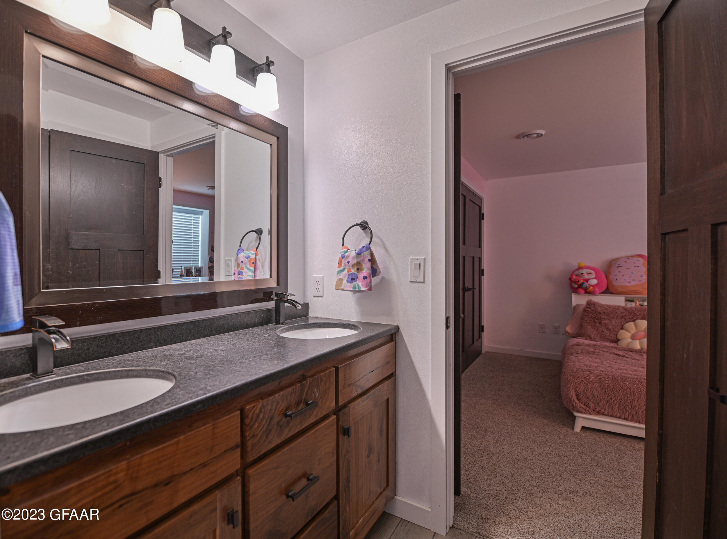 162 DESIREE Drive