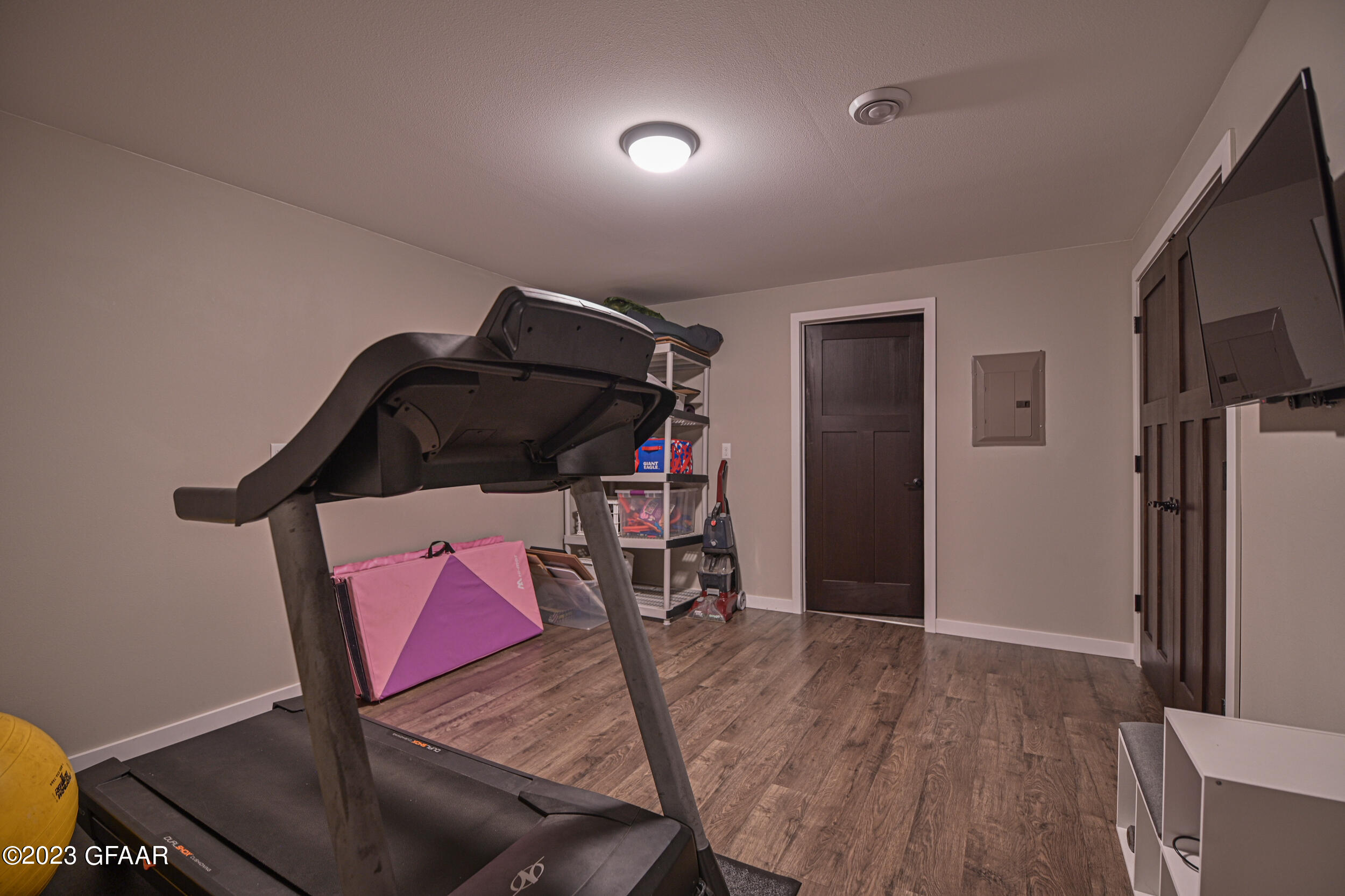 162 DESIREE Drive