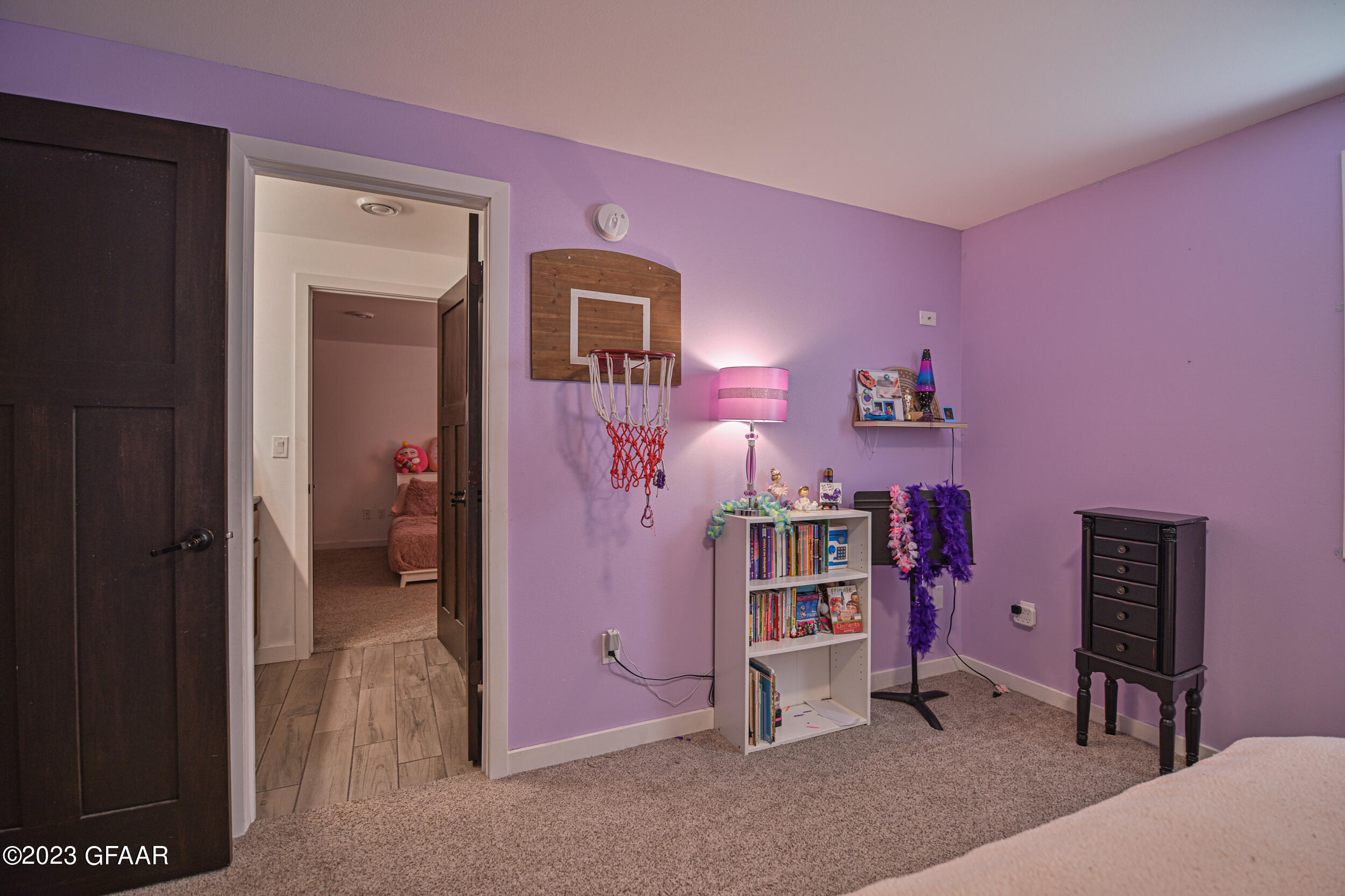 162 DESIREE Drive