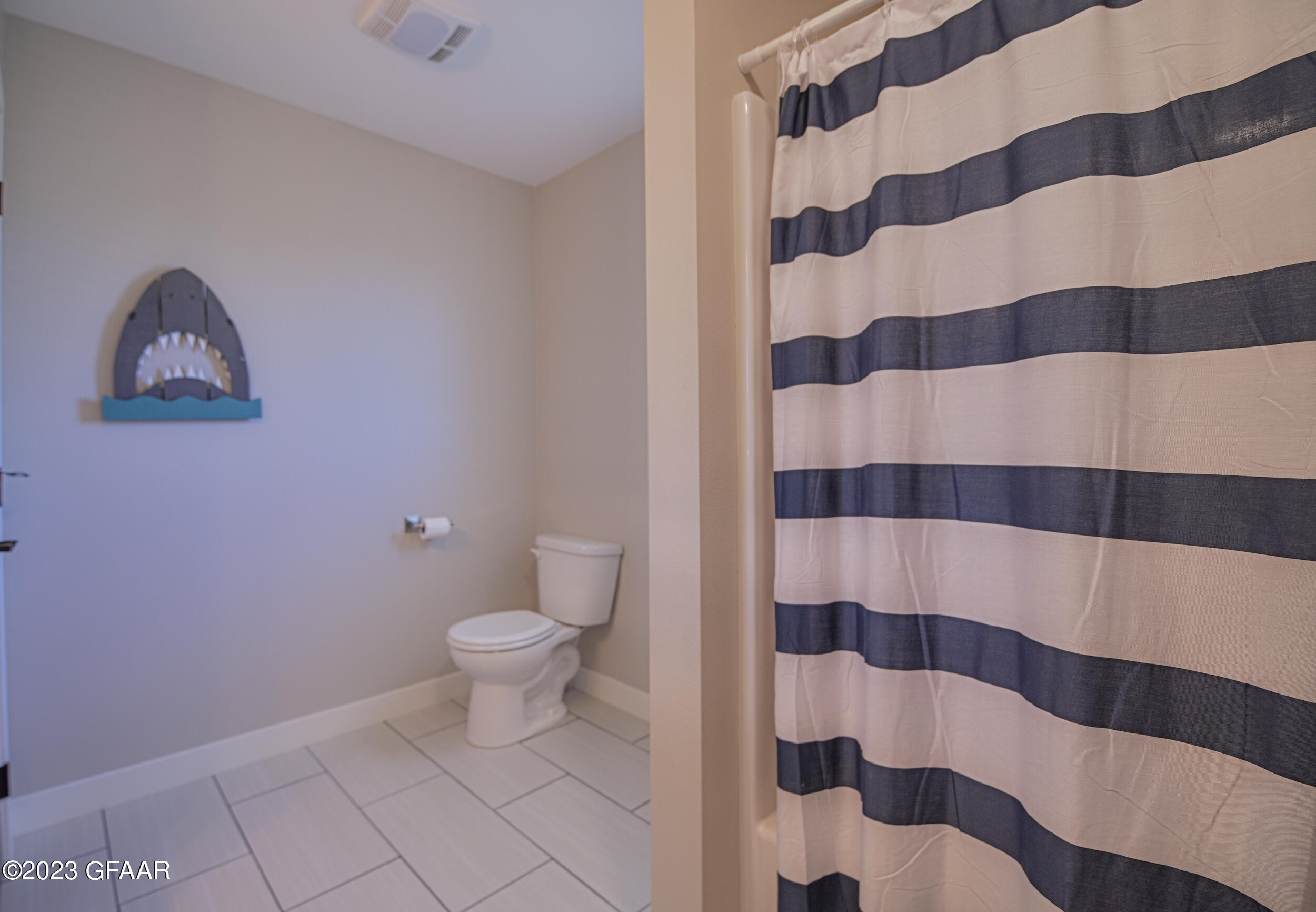 162 DESIREE Drive