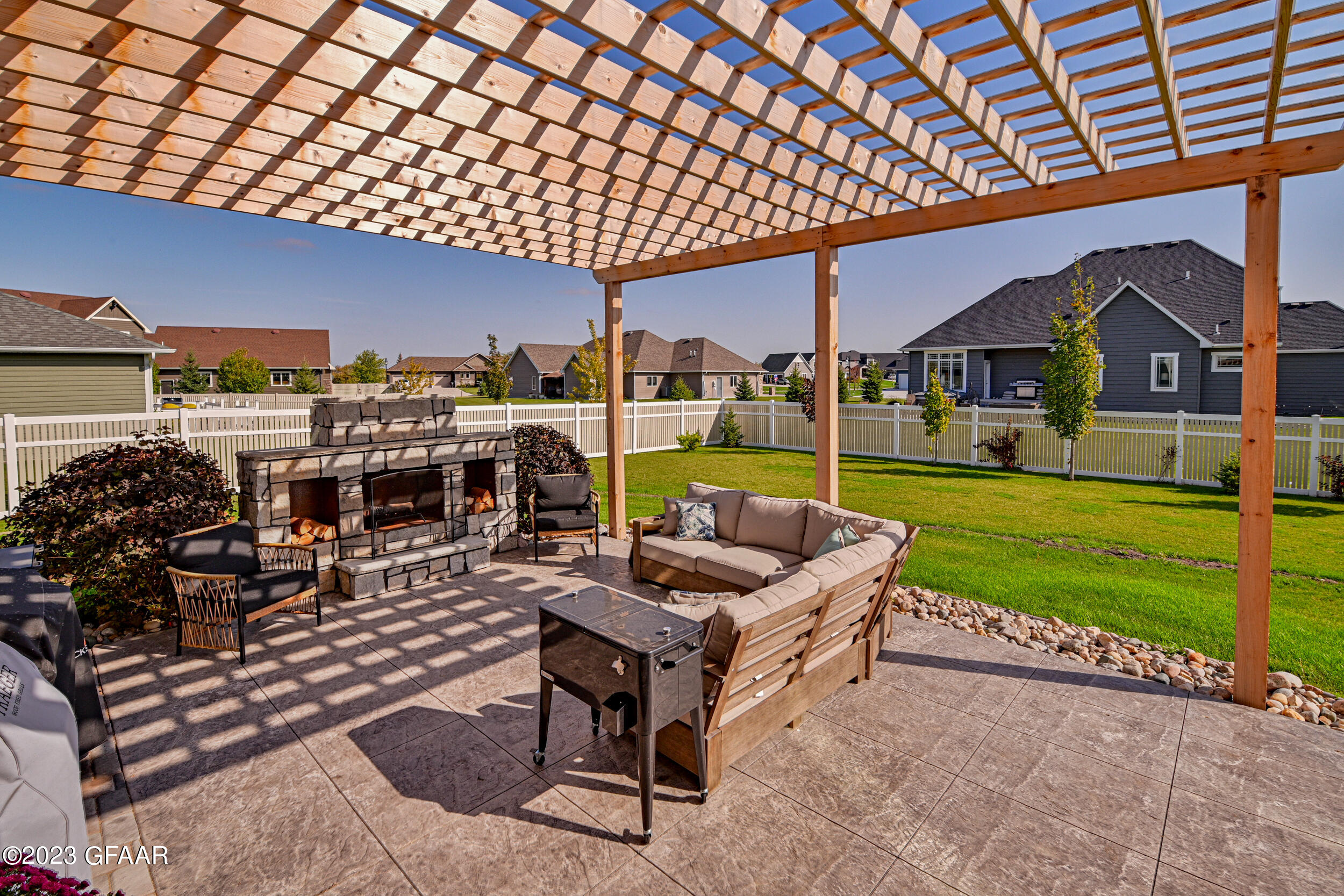162 DESIREE Drive