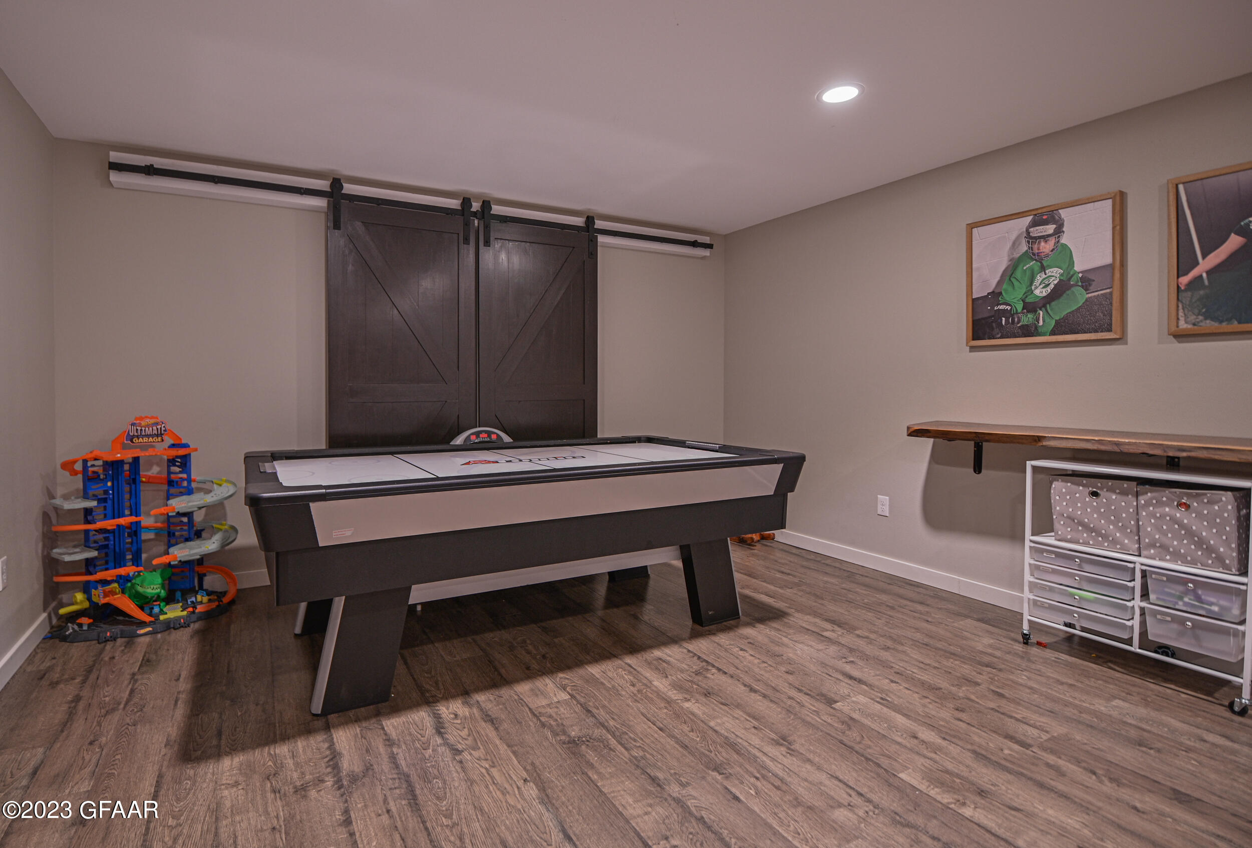 162 DESIREE Drive