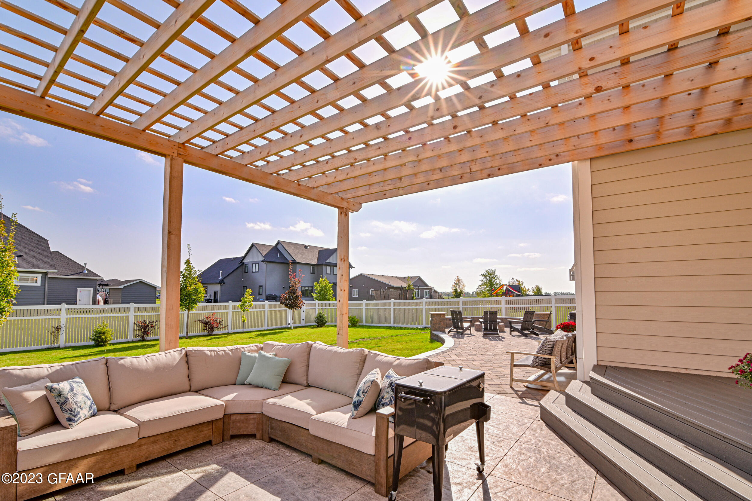 162 DESIREE Drive