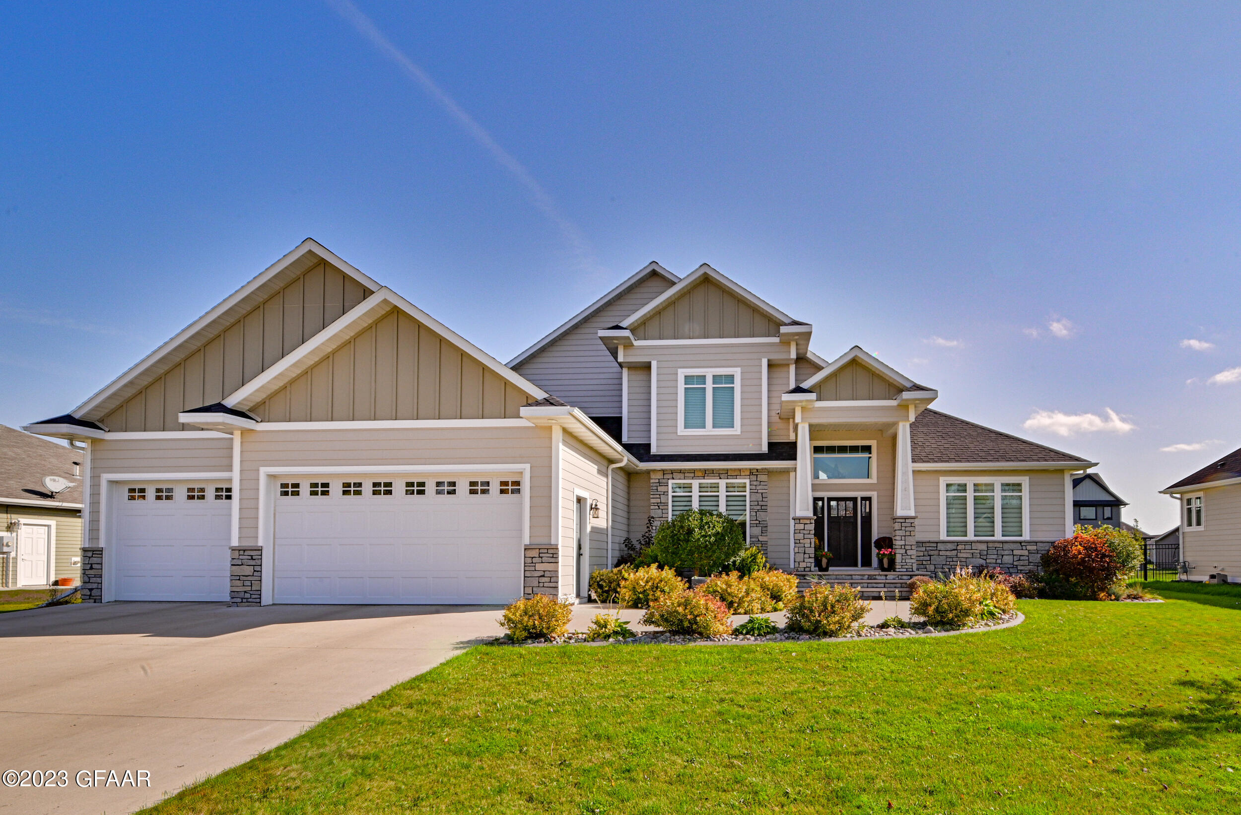 162 DESIREE Drive